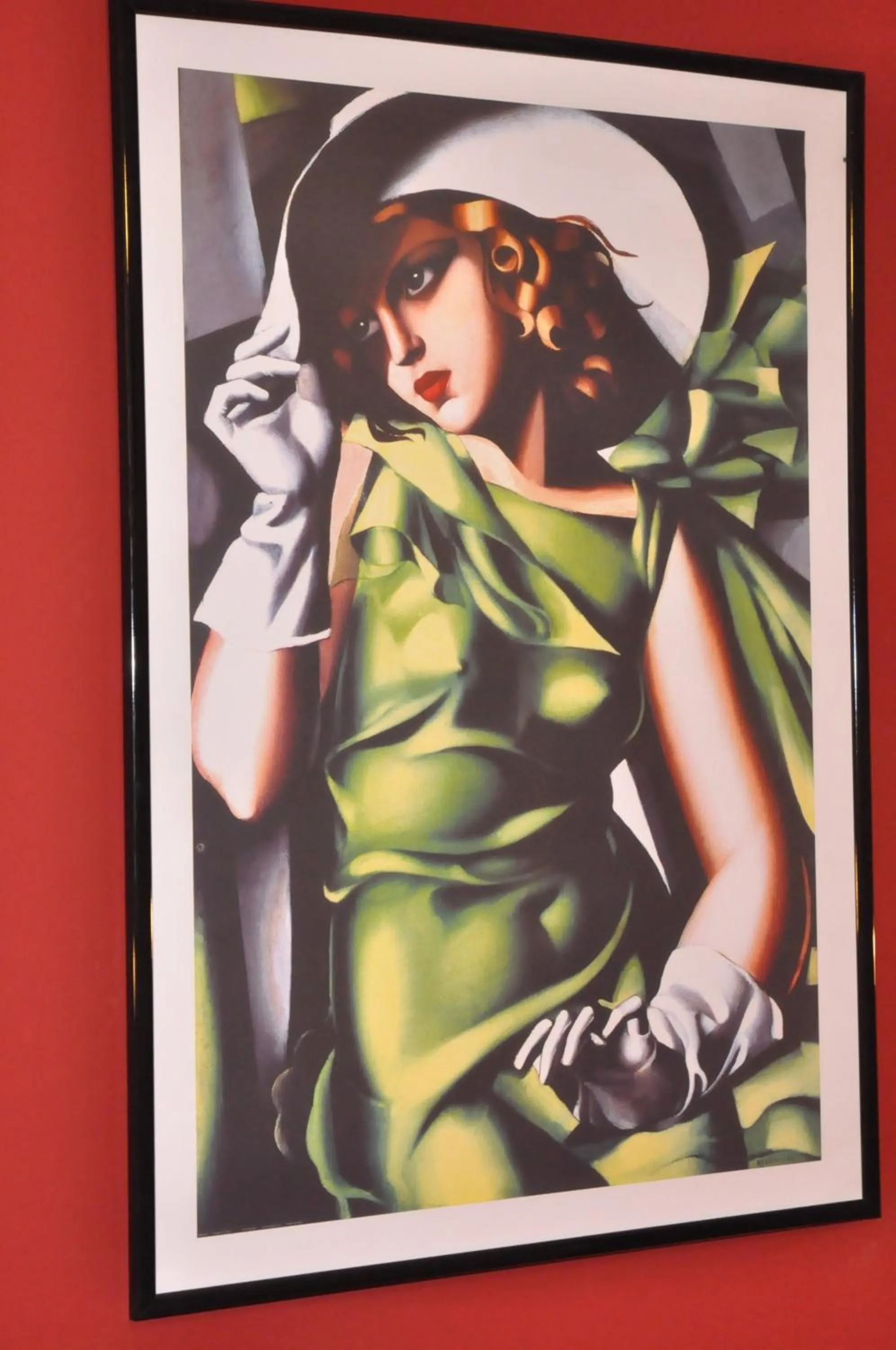 Other in Hotel Vittoriano