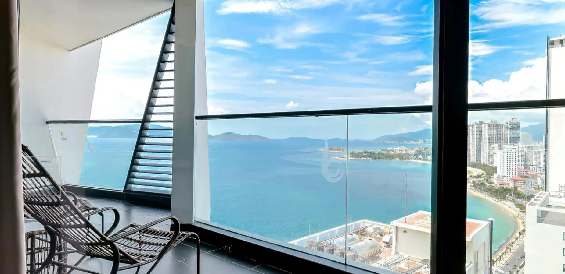 Day in Boton Blue Hotel & Spa