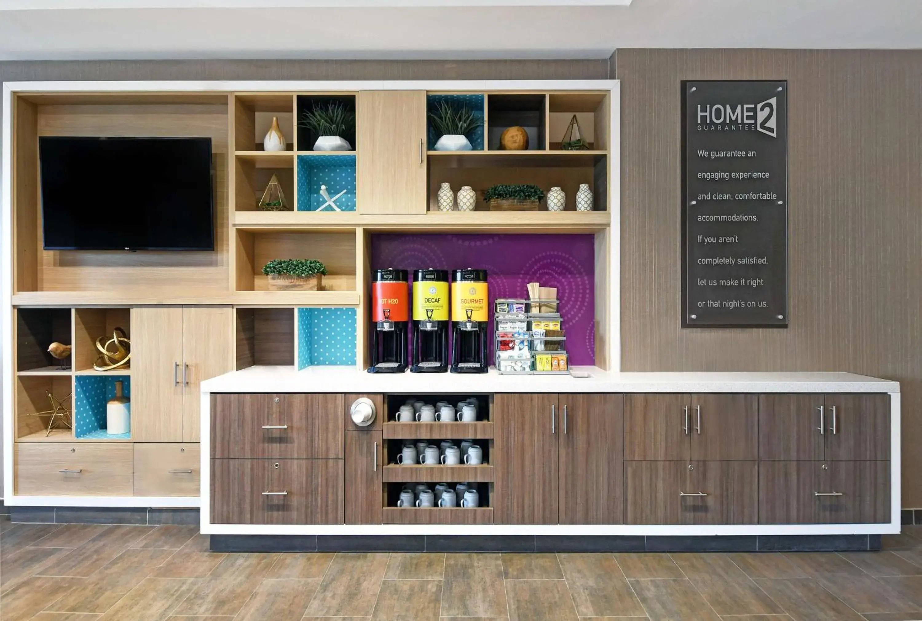 Home2 Suites By Hilton Bordentown Home2 Suites By Hilton Bordentown