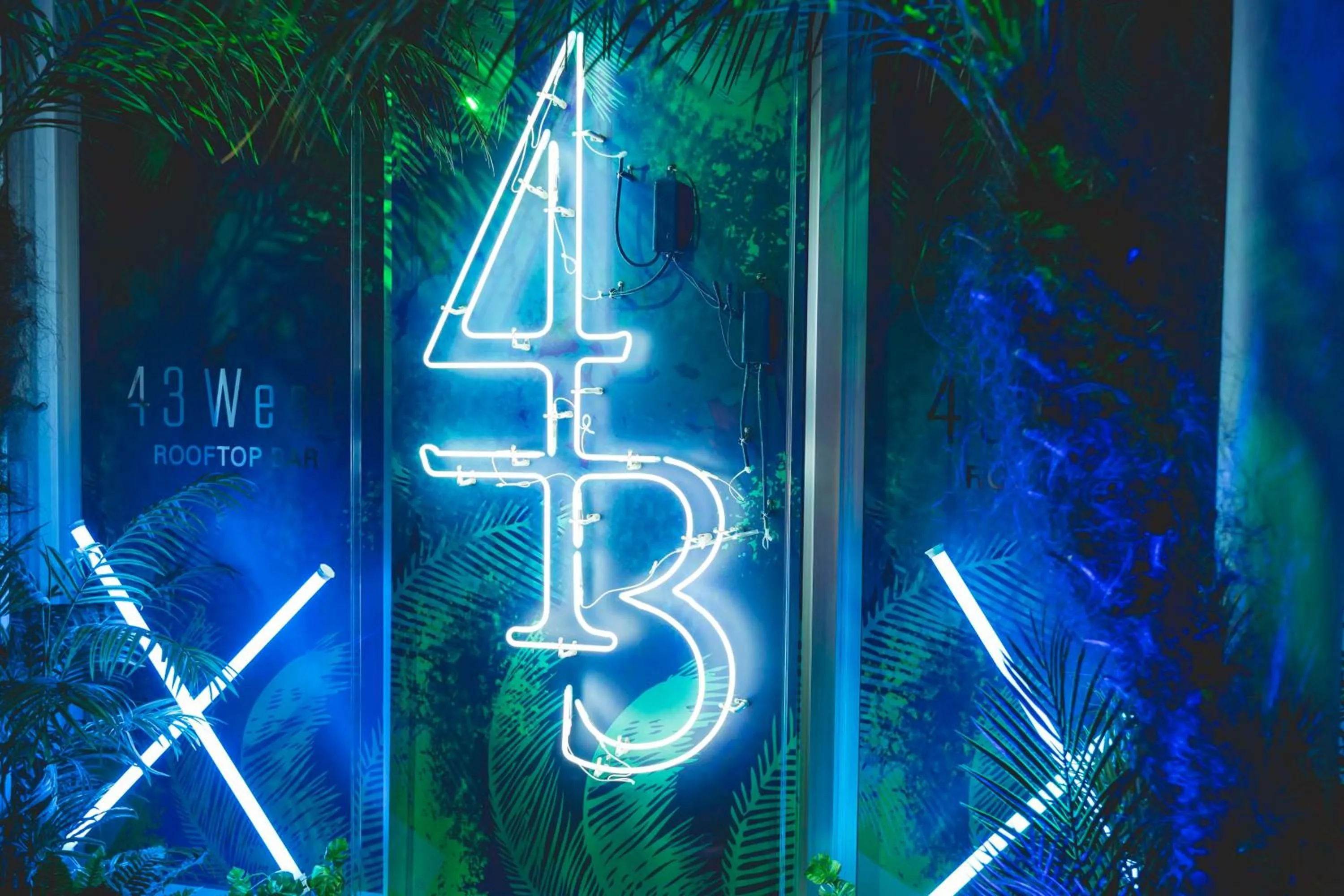 Other in DoubleTree by Hilton Okinawa Chatan Resort