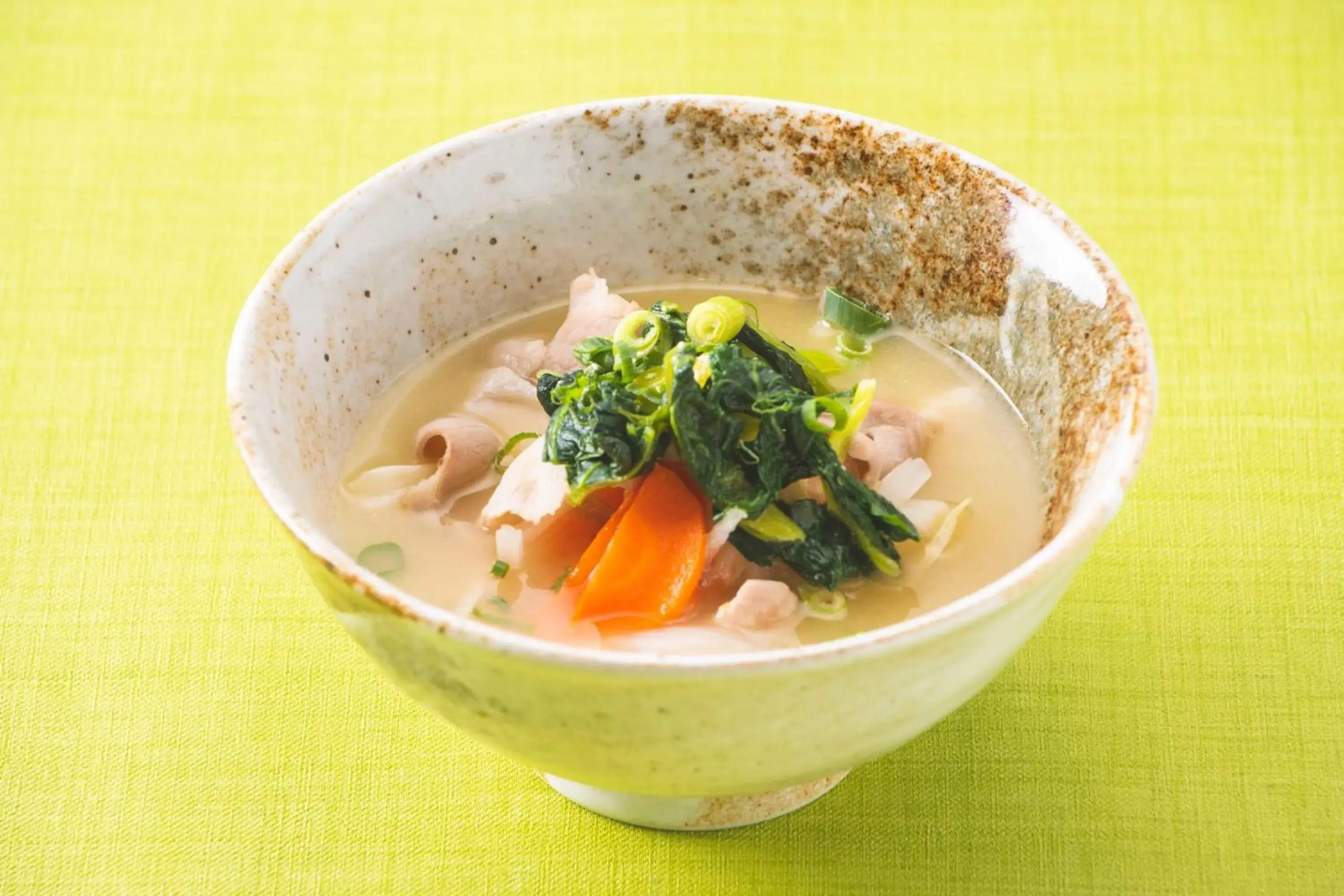 Dining area in DoubleTree by Hilton Okinawa Chatan Resort Dining area in DoubleTree by Hilton Okinawa Chatan Resort