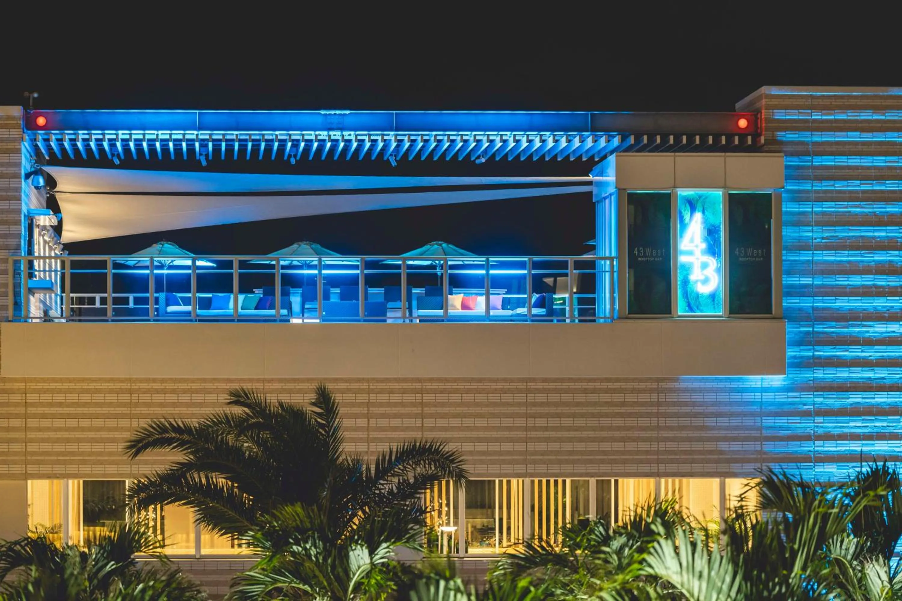 Other in DoubleTree by Hilton Okinawa Chatan Resort