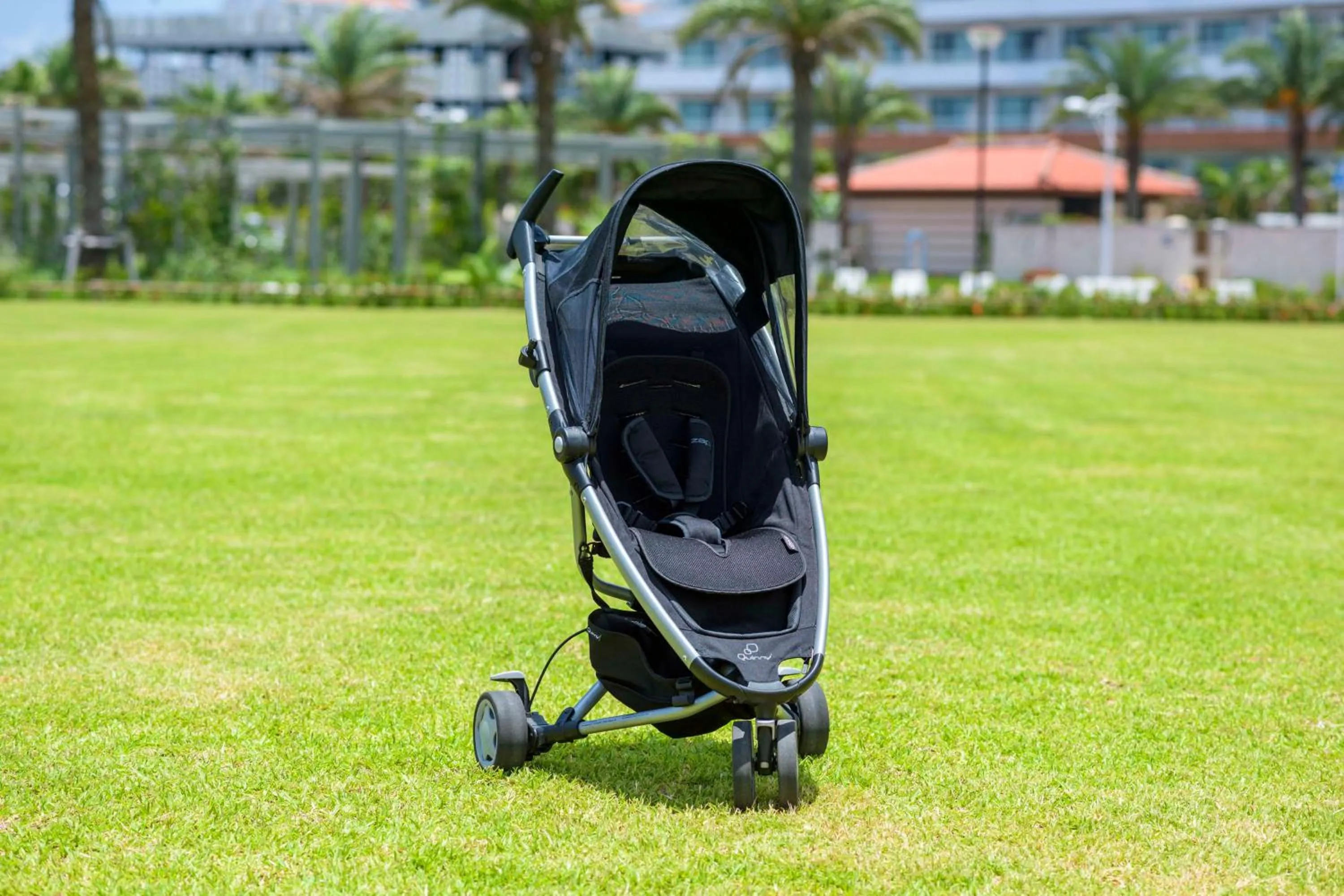 Sports in DoubleTree by Hilton Okinawa Chatan Resort