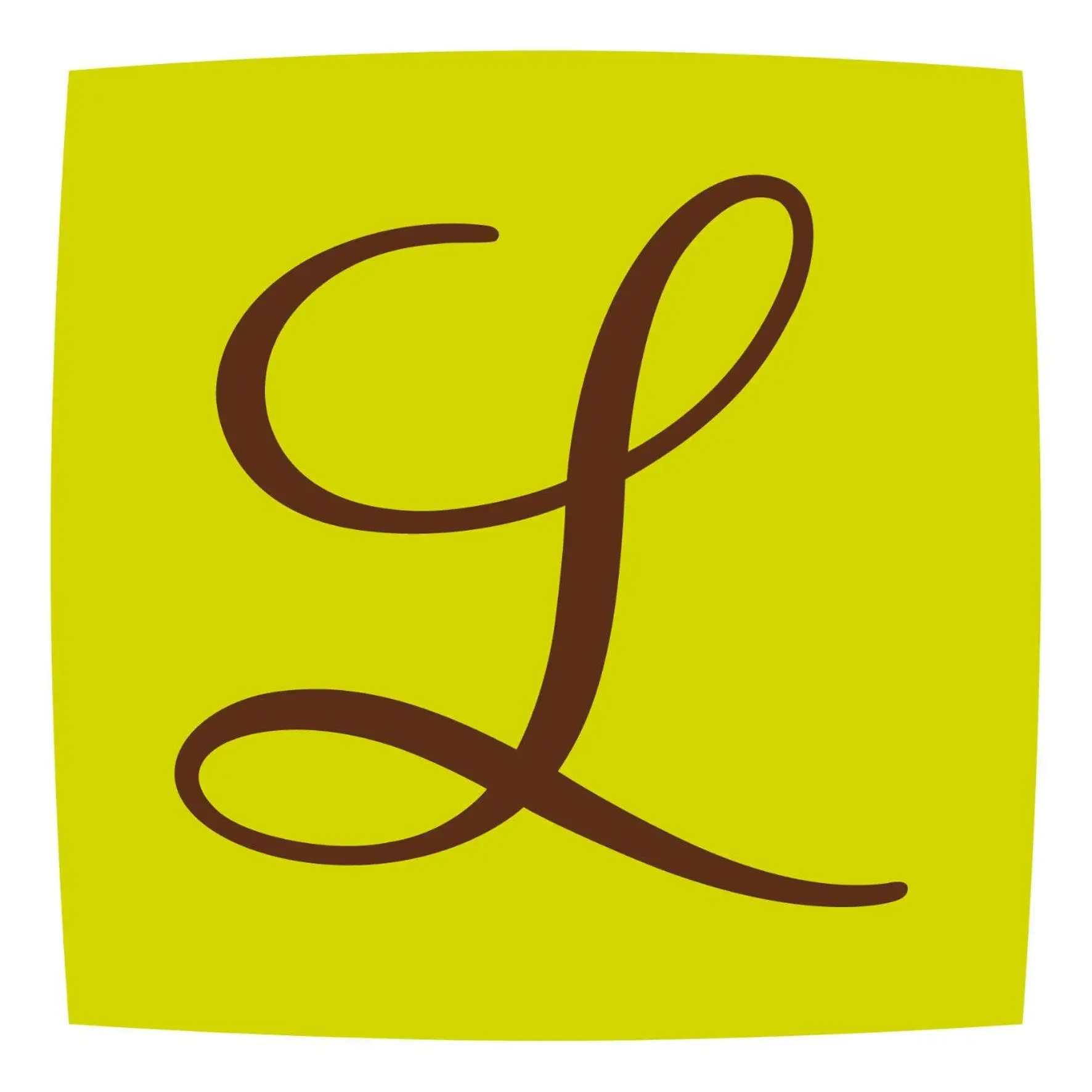 Logis Hôtel de France restaurant le Lucullus Logis Hôtel de France restaurant le Lucullus