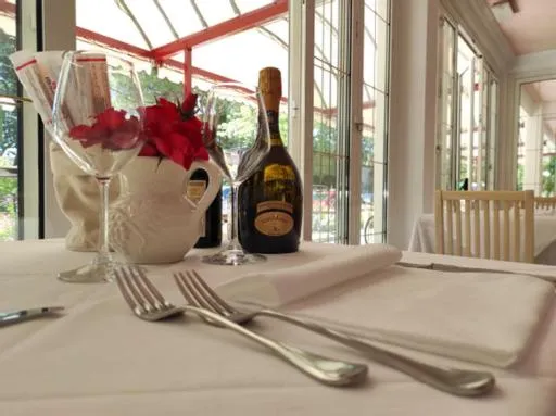 Villa Mirella-NUOVA GESTIONE