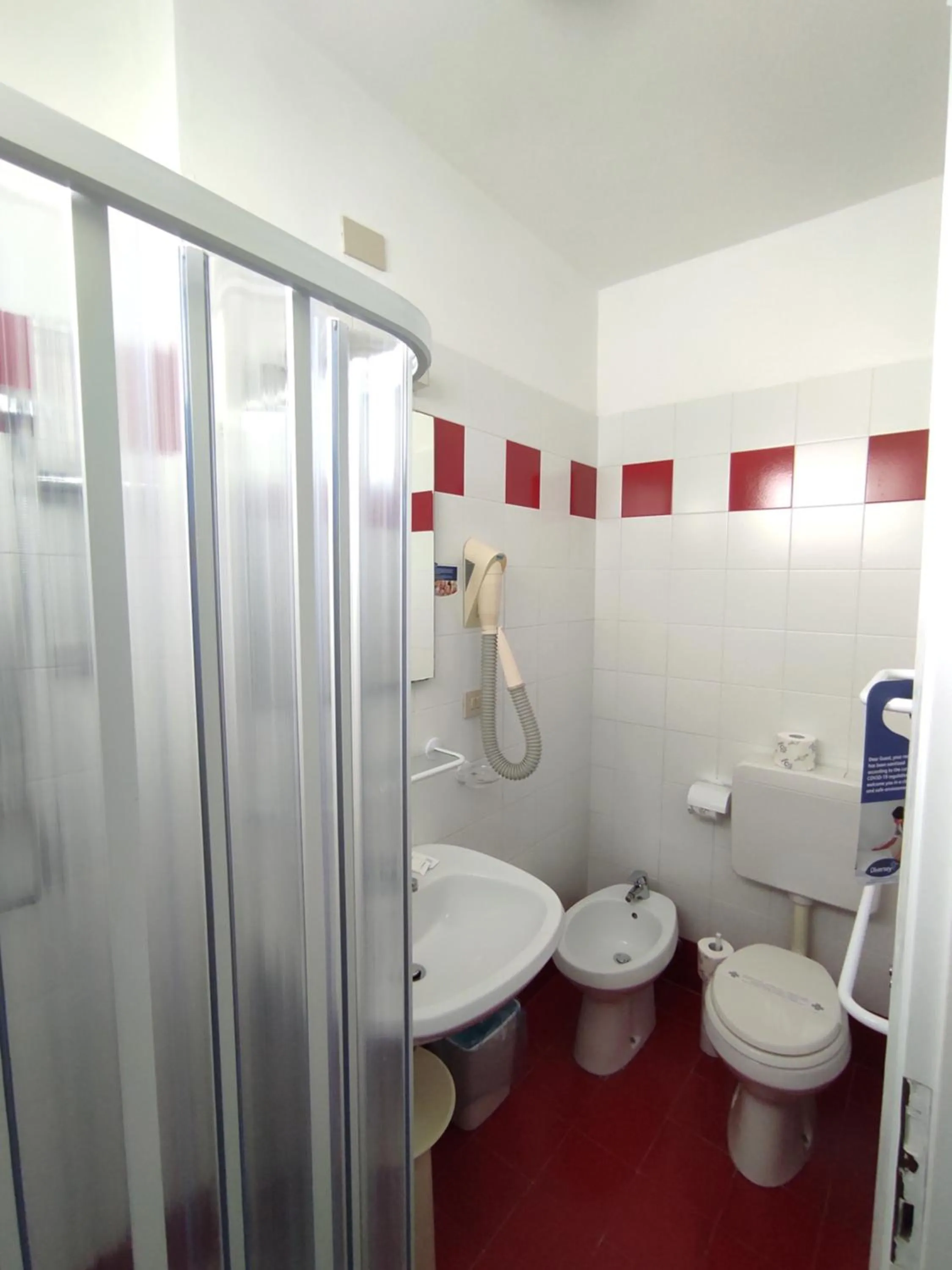 Villa Mirella-NUOVA GESTIONE