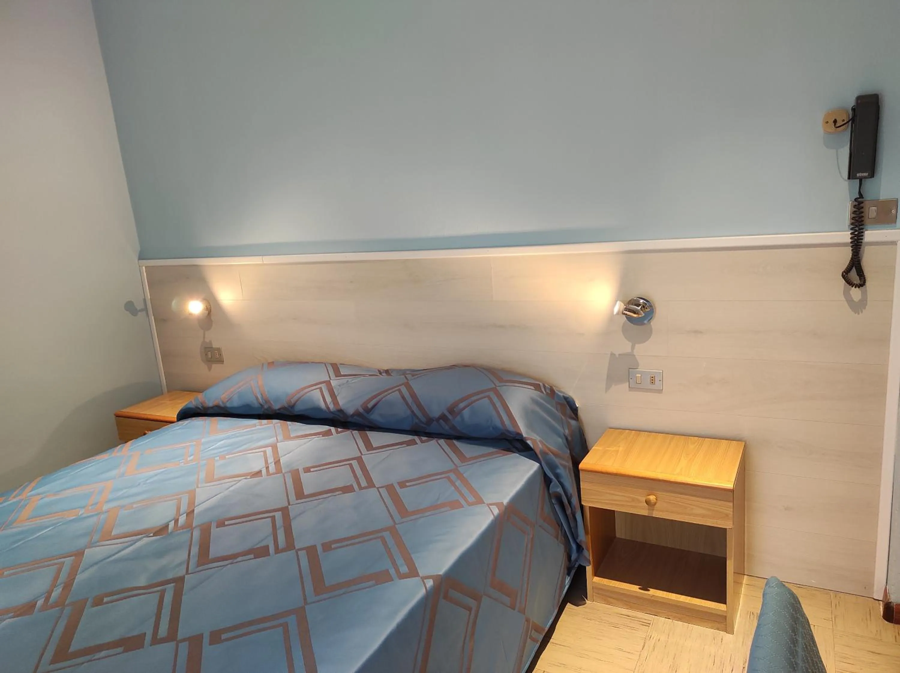 Villa Mirella-NUOVA GESTIONE