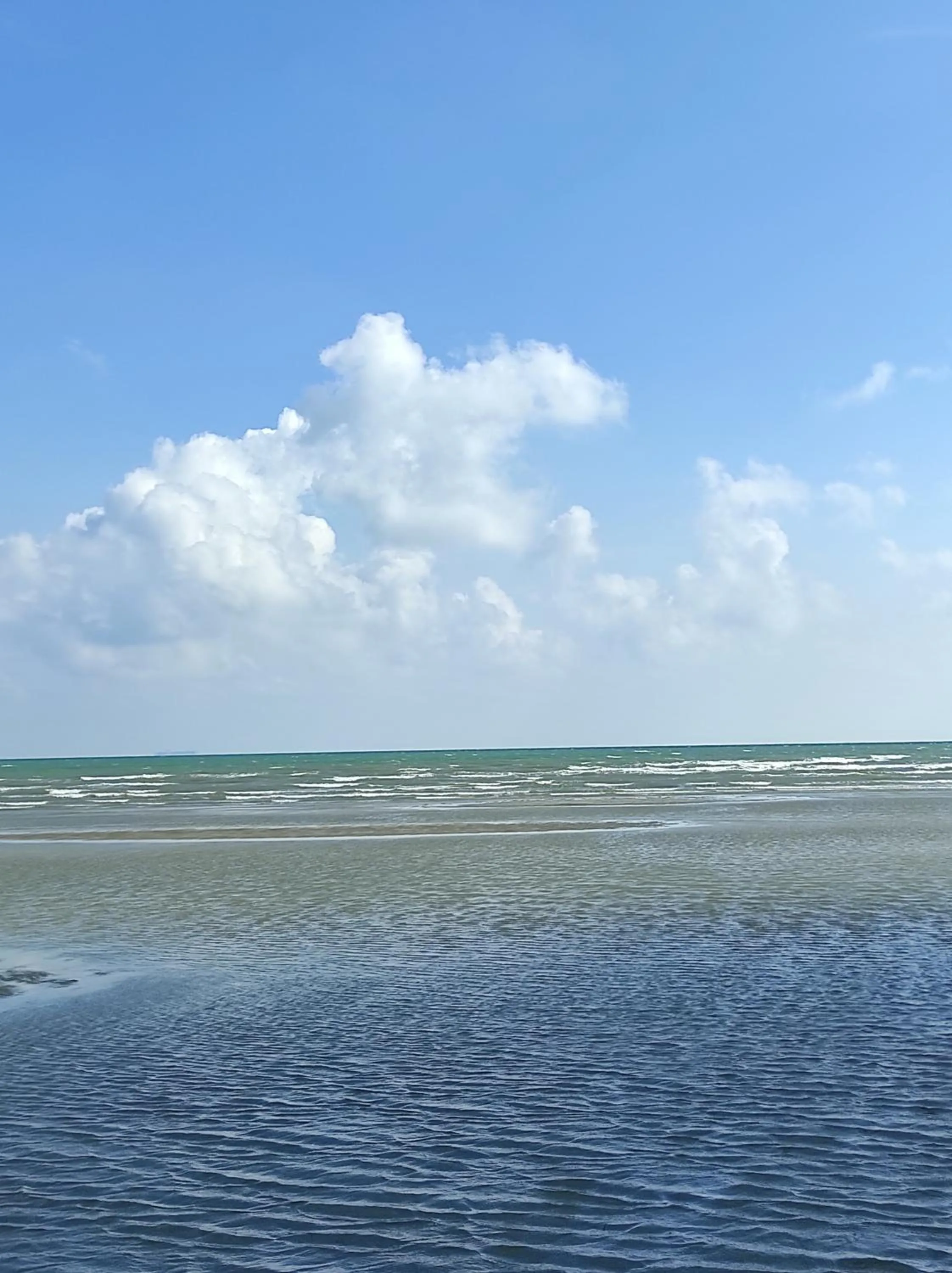 Villa Mirella-NUOVA GESTIONE