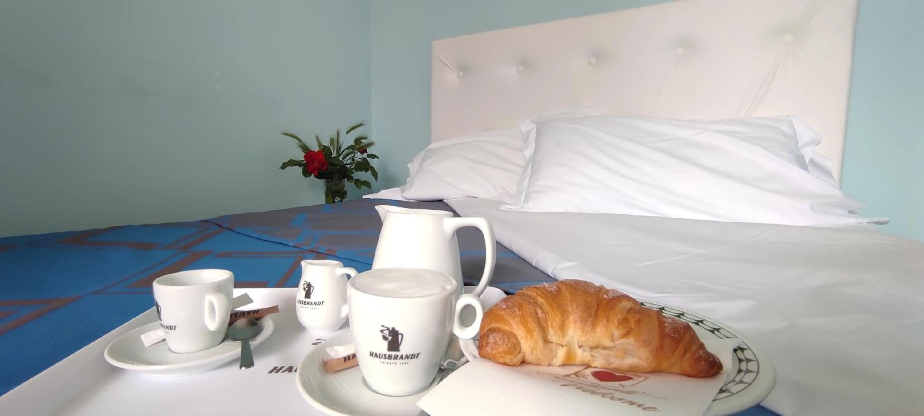 Villa Mirella-NUOVA GESTIONE