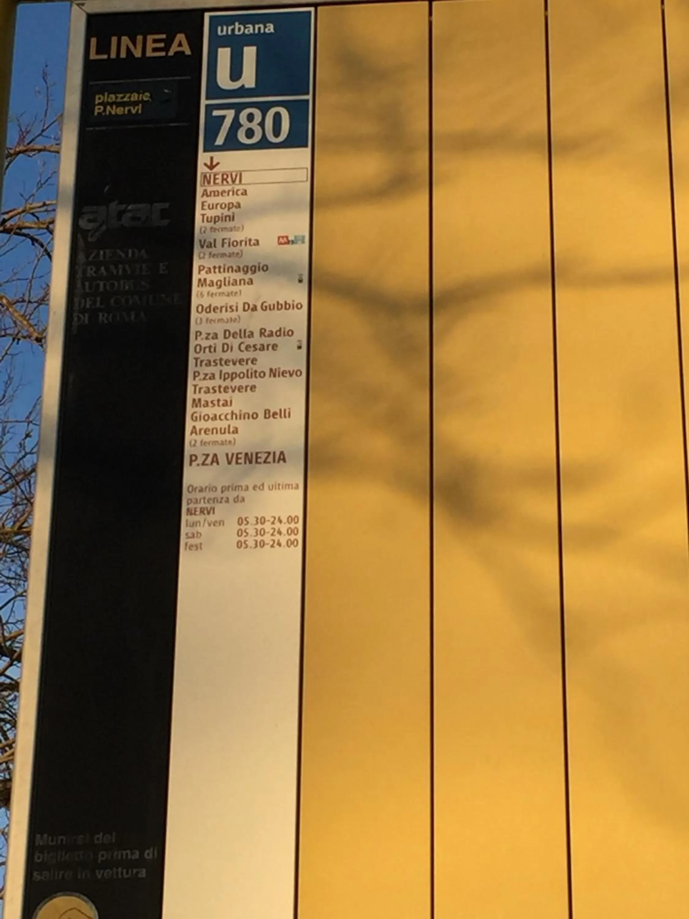 Area and facilities in Niclas Luxury Apartments EUR