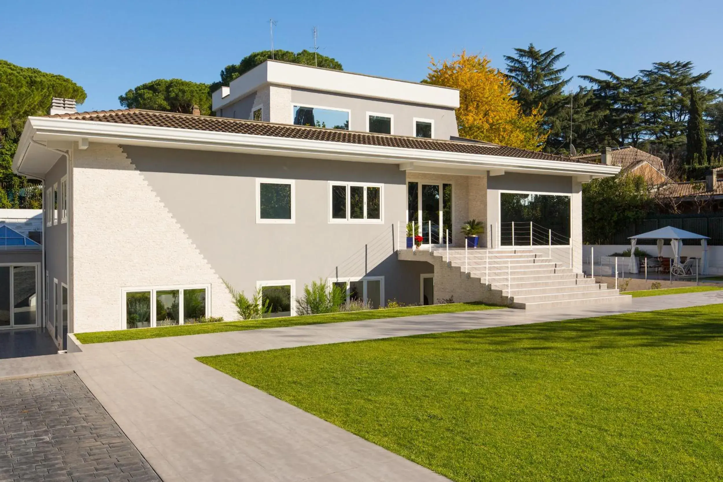 Superior Apartment - single occupancy in Niclas Luxury Apartments EUR Superior Apartment - single occupancy in Niclas Luxury Apartments EUR