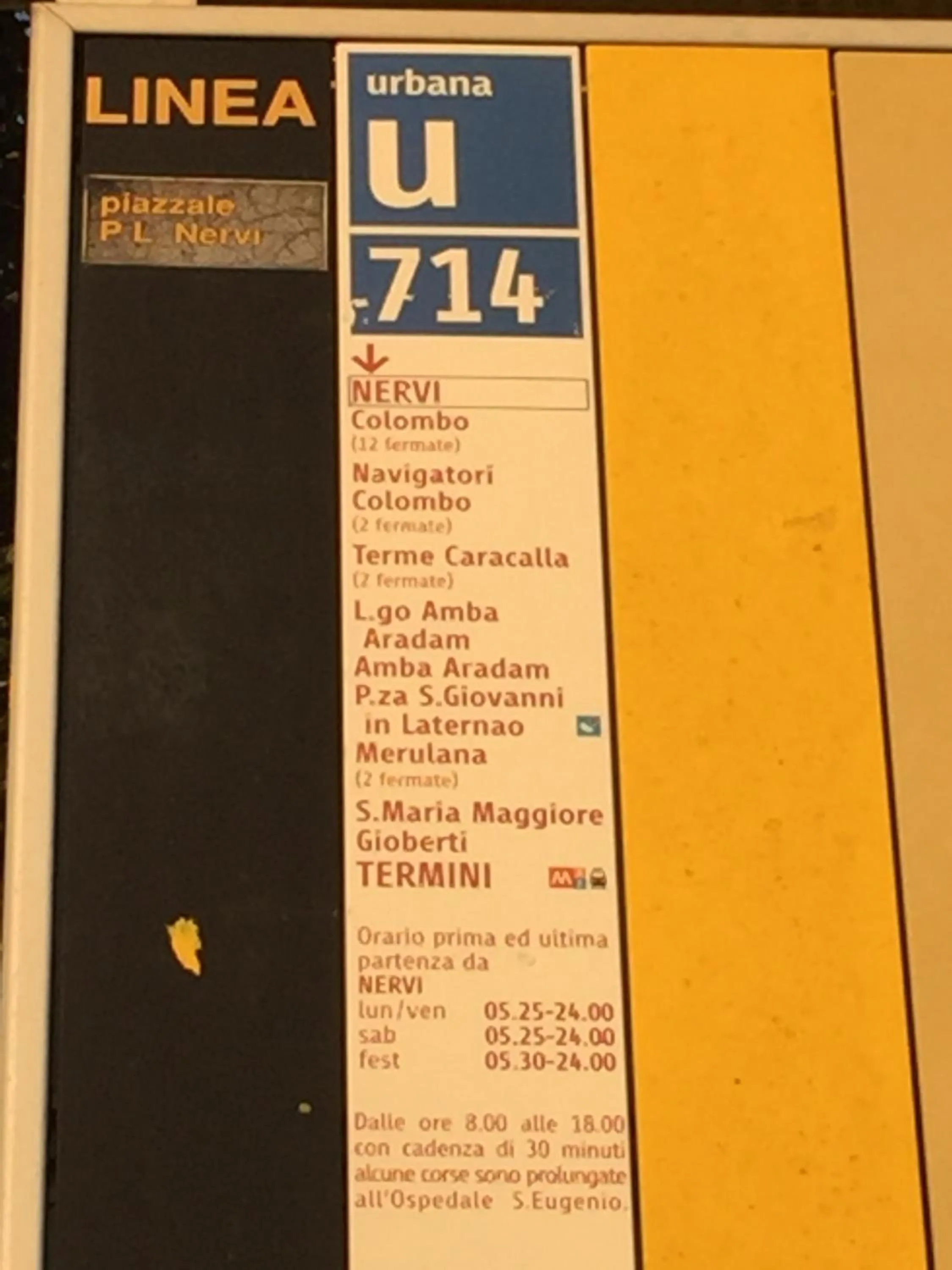 Area and facilities in Niclas Luxury Apartments EUR