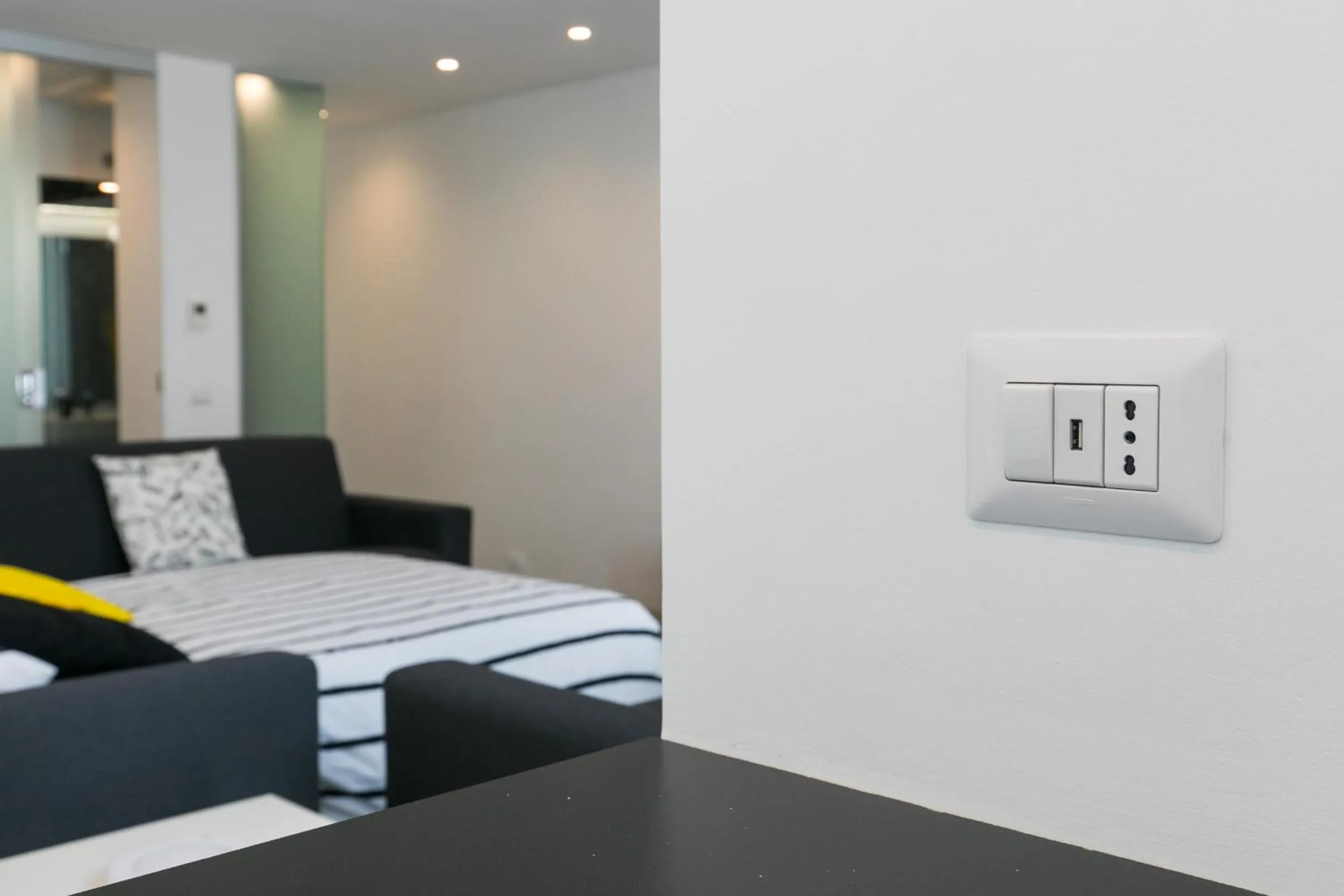 Other in Niclas Luxury Apartments EUR