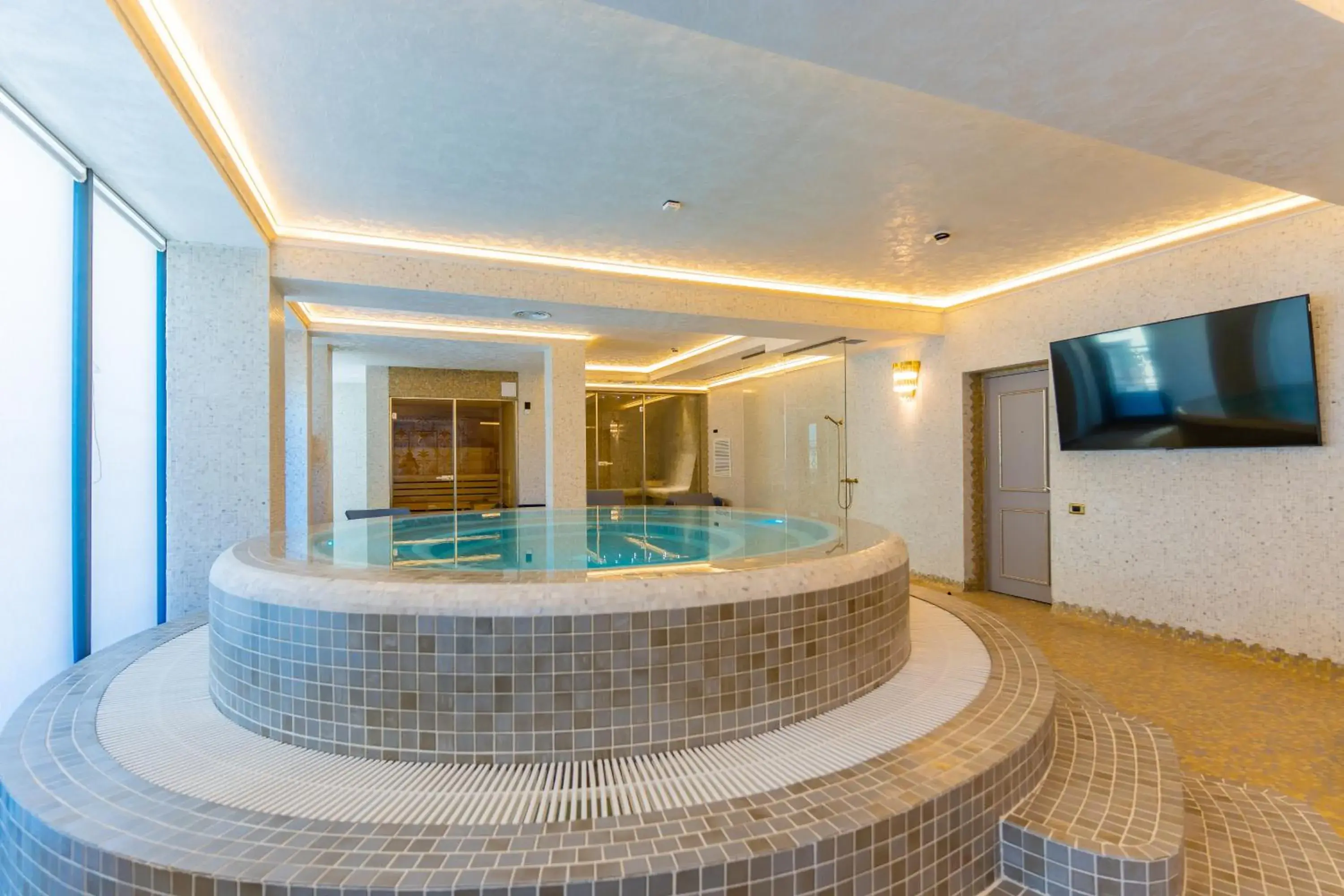 W Regal Boutique Hotel&Spa W Regal Boutique Hotel&Spa