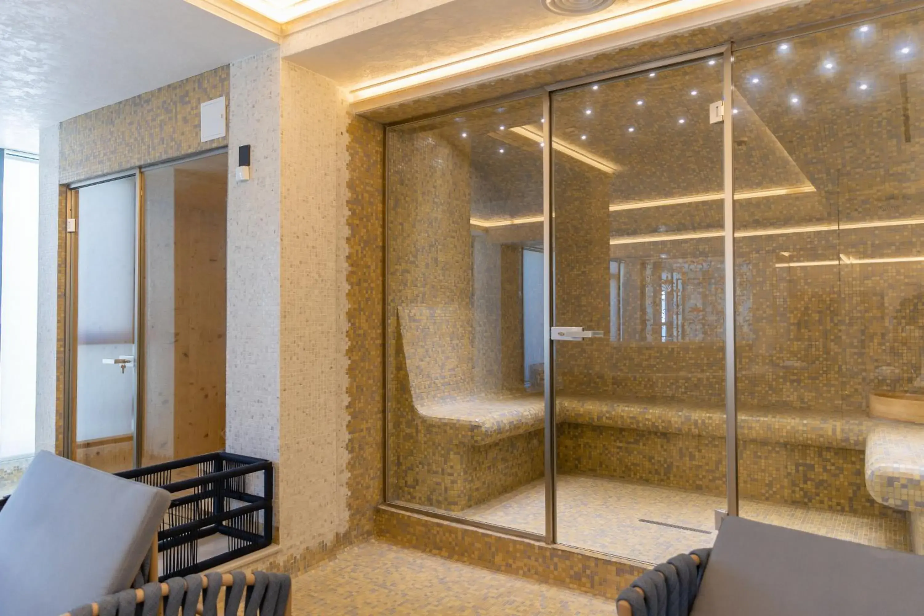 W Regal Boutique Hotel&Spa W Regal Boutique Hotel&Spa