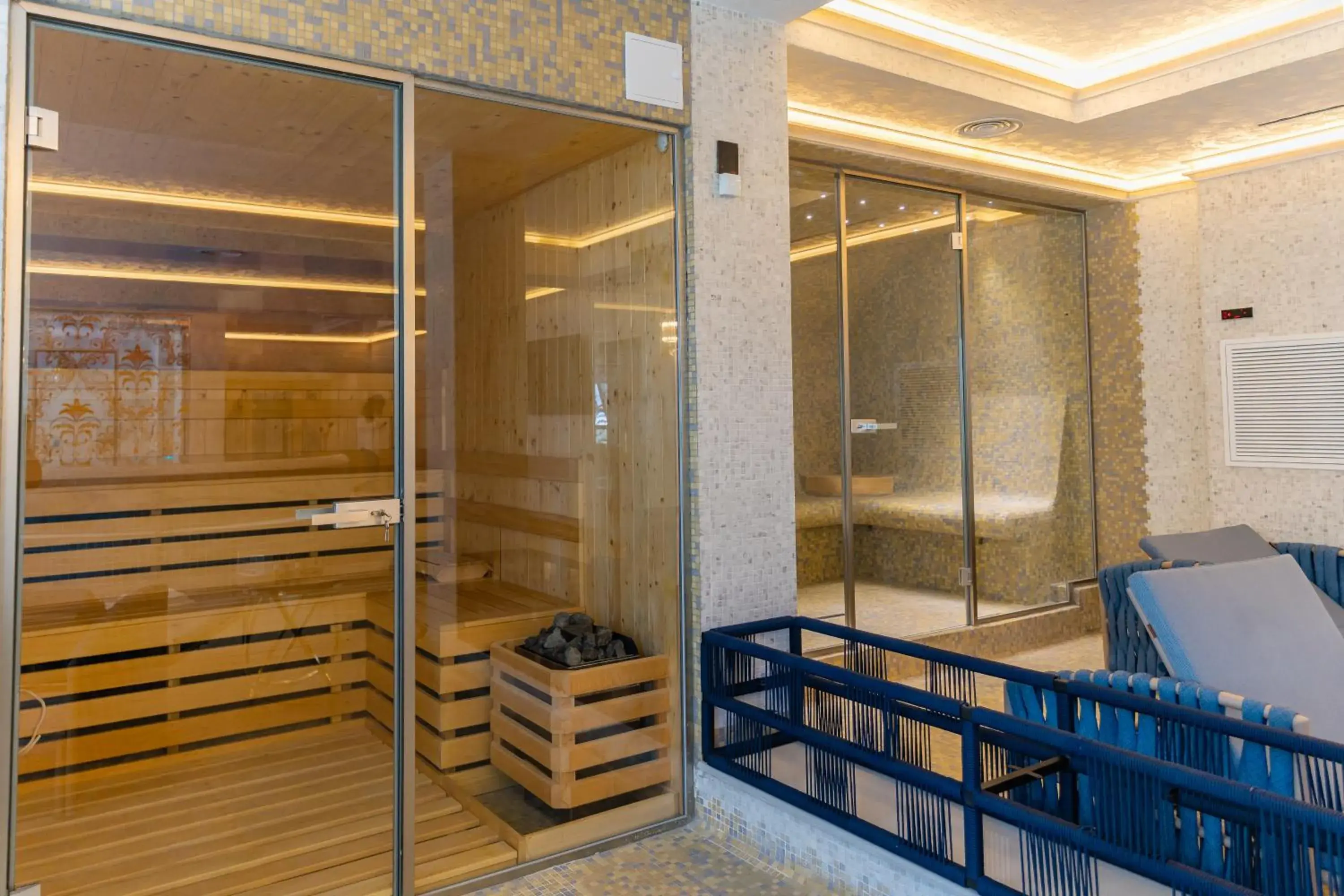 W Regal Boutique Hotel&Spa W Regal Boutique Hotel&Spa