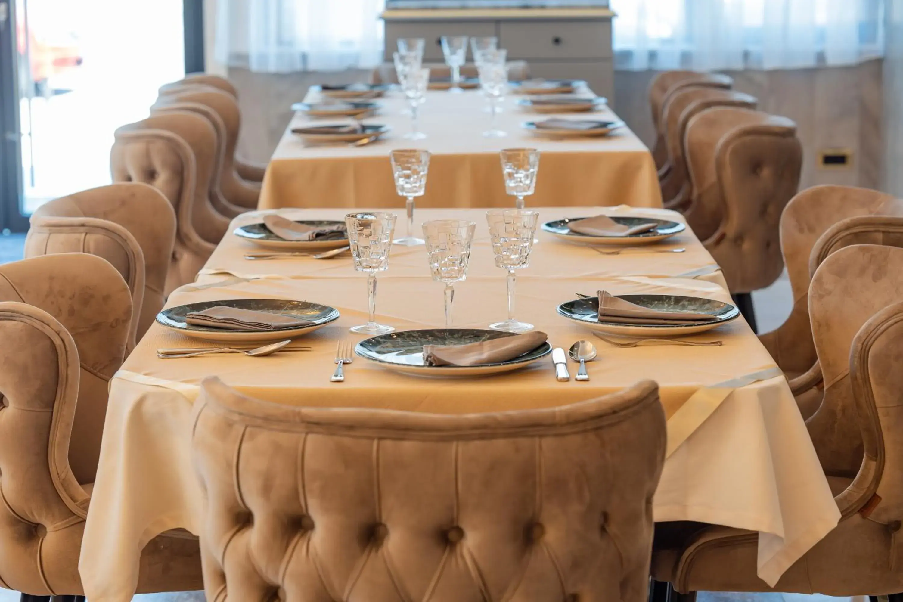 W Regal Boutique Hotel&Spa W Regal Boutique Hotel&Spa