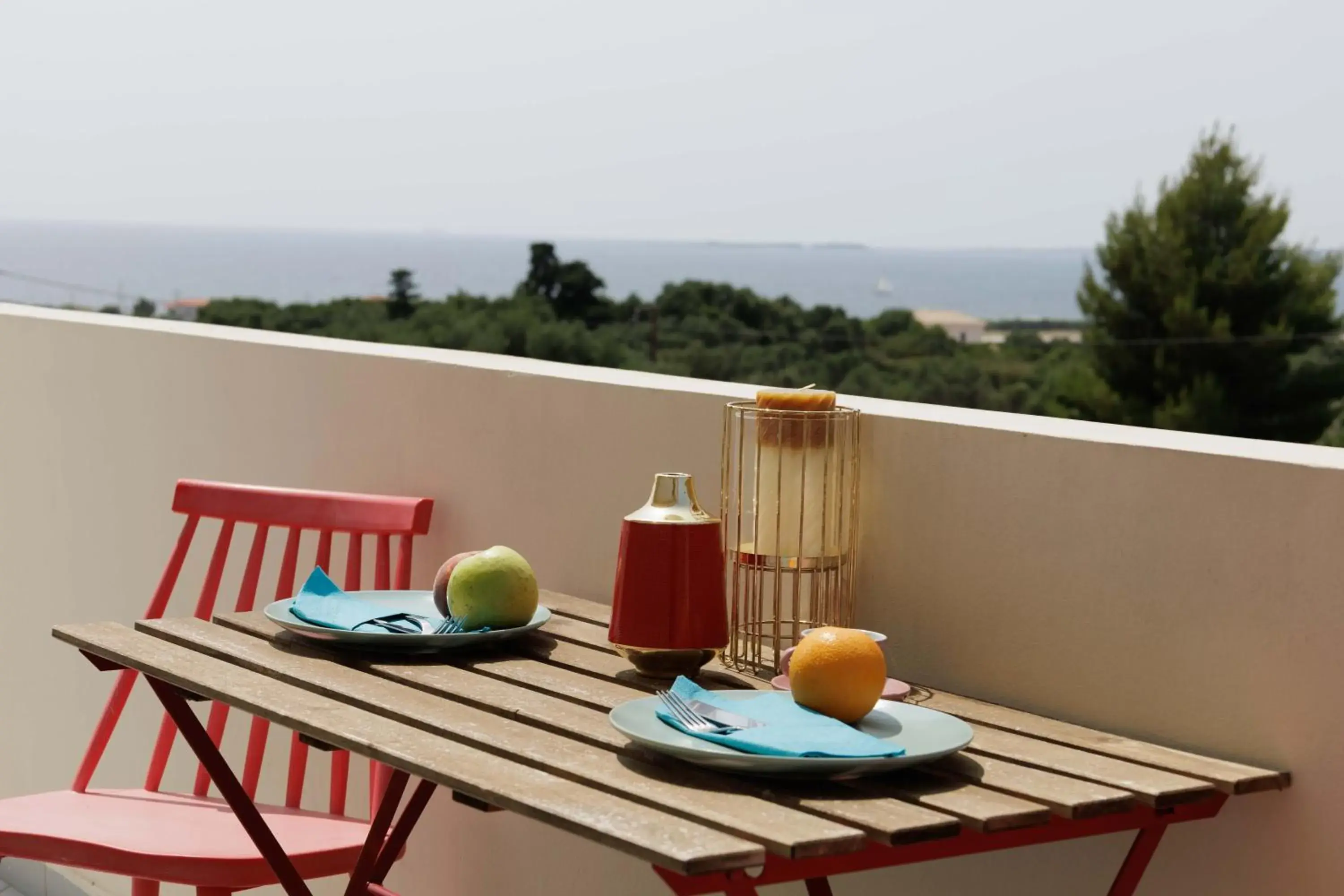 Maggana Residence Maggana Residence