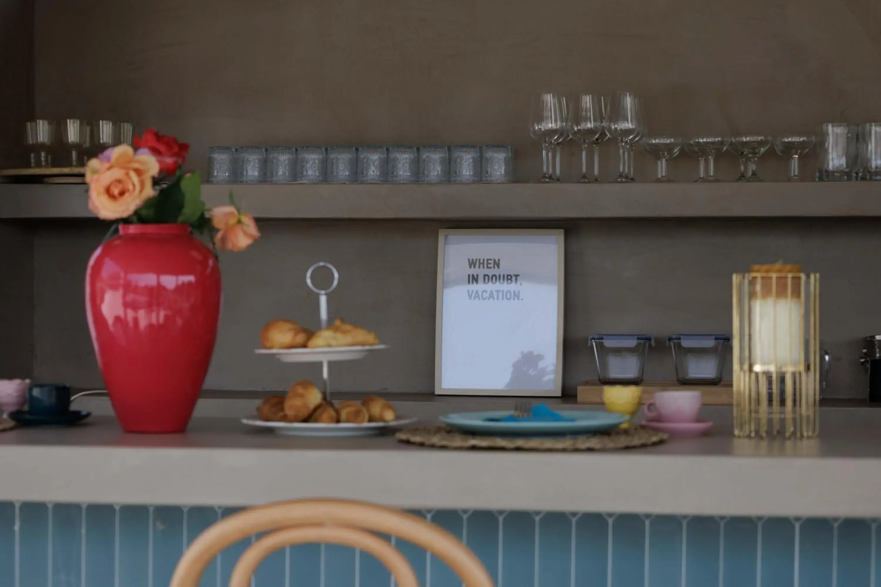 Maggana Residence Maggana Residence