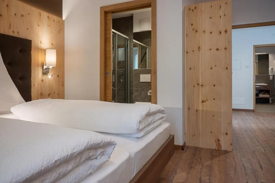 Residence Lex