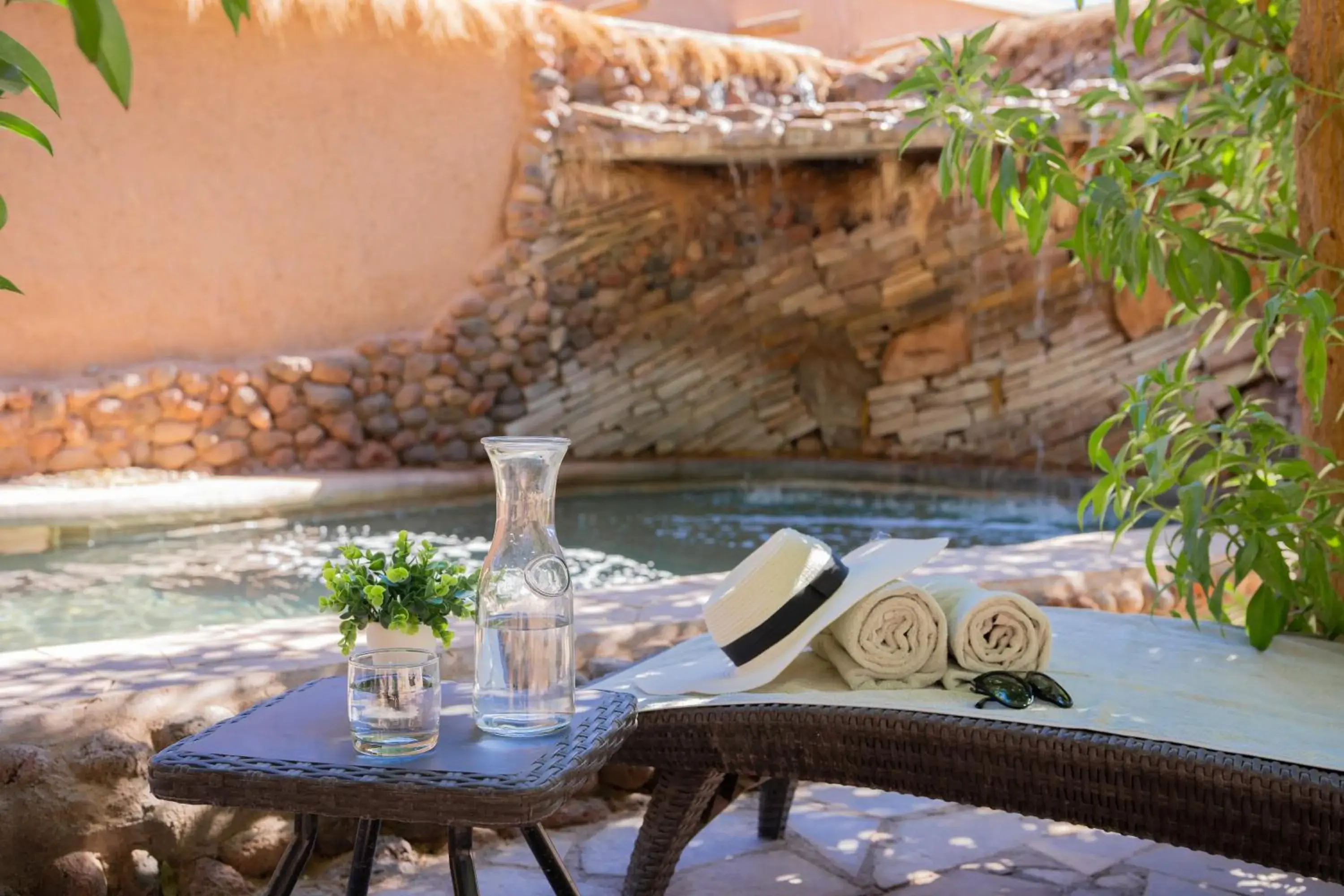 Hotel Don Raul Hotel Don Raul