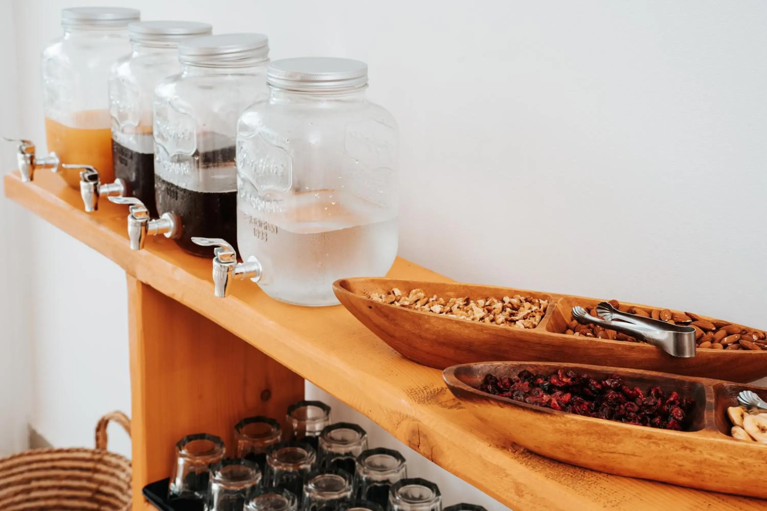 Breakfast in Mr and Mrs White Corfu Couples Retreat Adults Only Breakfast in Mr and Mrs White Corfu Couples Retreat Adults Only