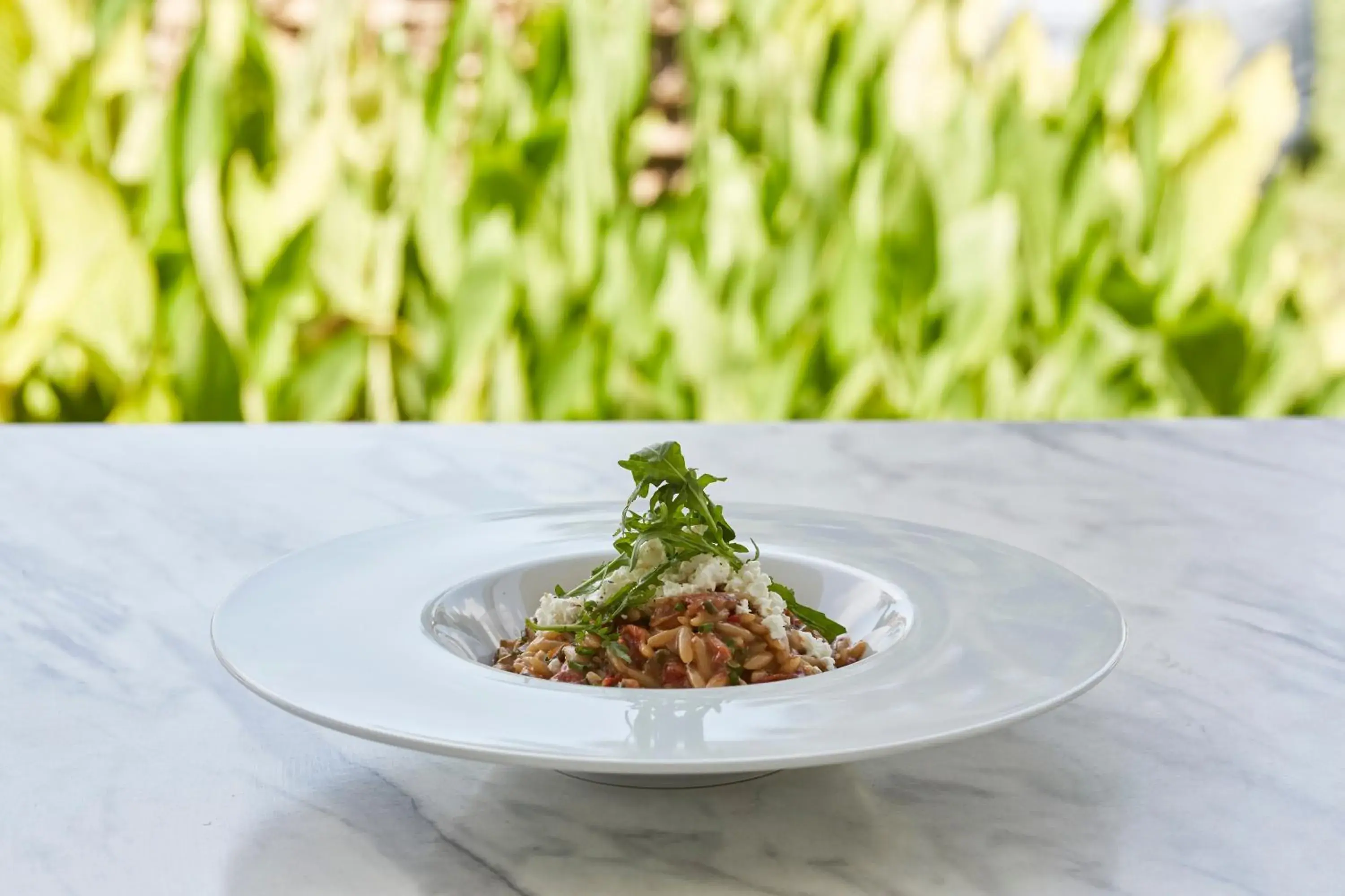 Restaurant/places to eat in Mr and Mrs White Corfu Couples Retreat Adults Only Restaurant/places to eat in Mr and Mrs White Corfu Couples Retreat Adults Only