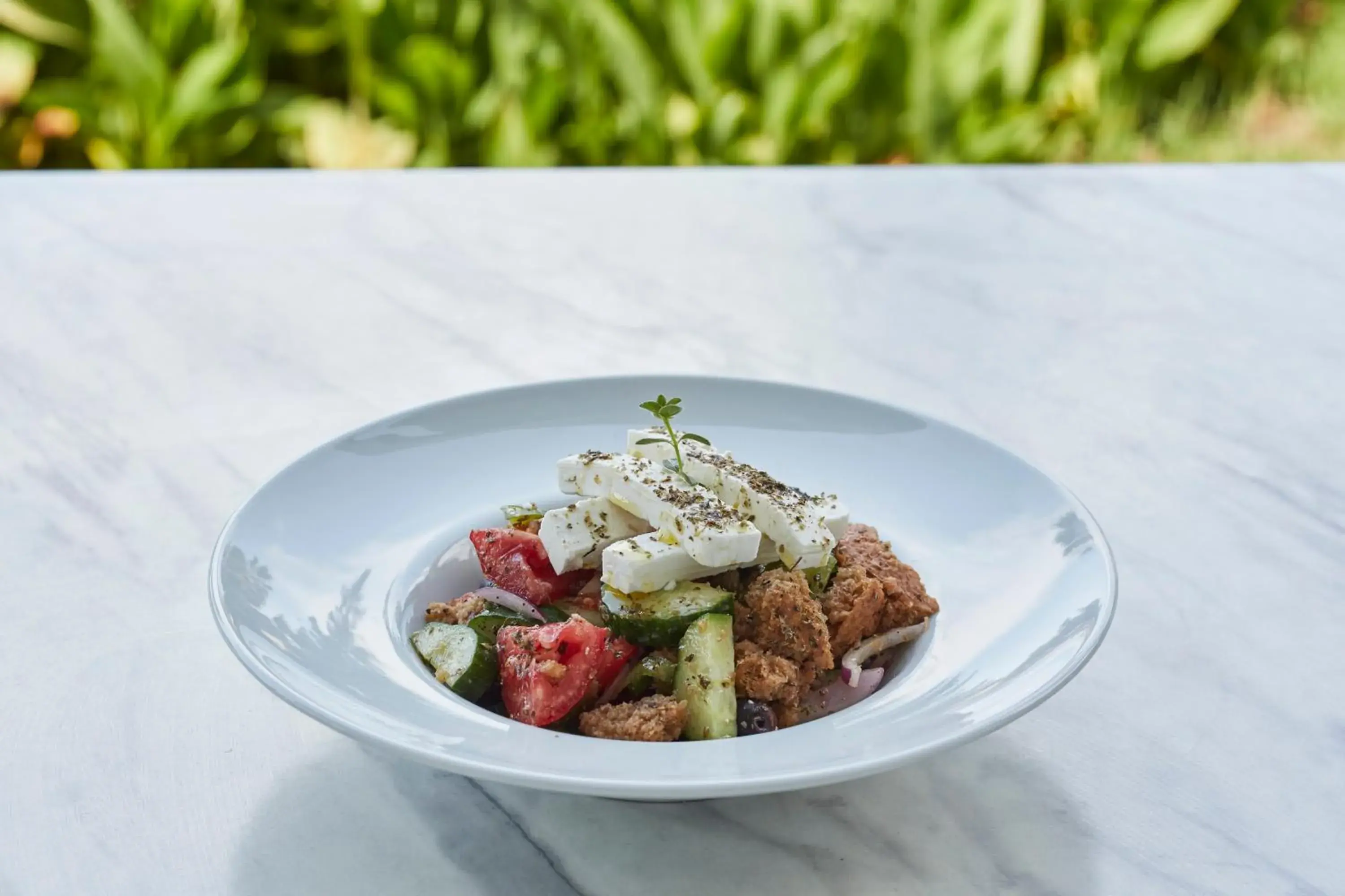 Restaurant/places to eat in Mr and Mrs White Corfu Couples Retreat Adults Only Restaurant/places to eat in Mr and Mrs White Corfu Couples Retreat Adults Only