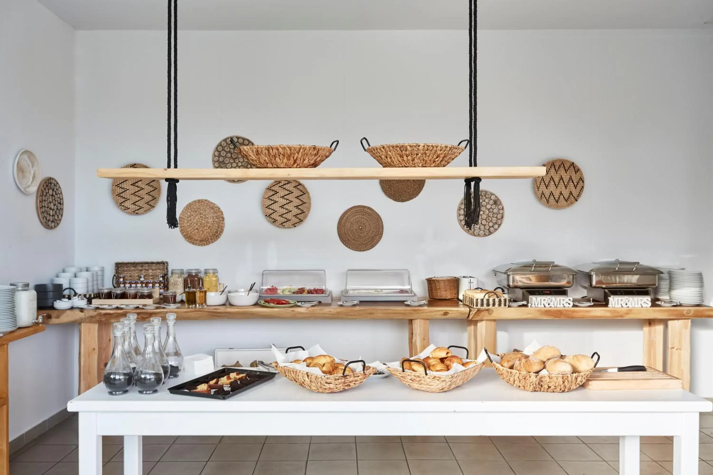 Restaurant/places to eat in Mr and Mrs White Corfu Couples Retreat Adults Only Restaurant/places to eat in Mr and Mrs White Corfu Couples Retreat Adults Only