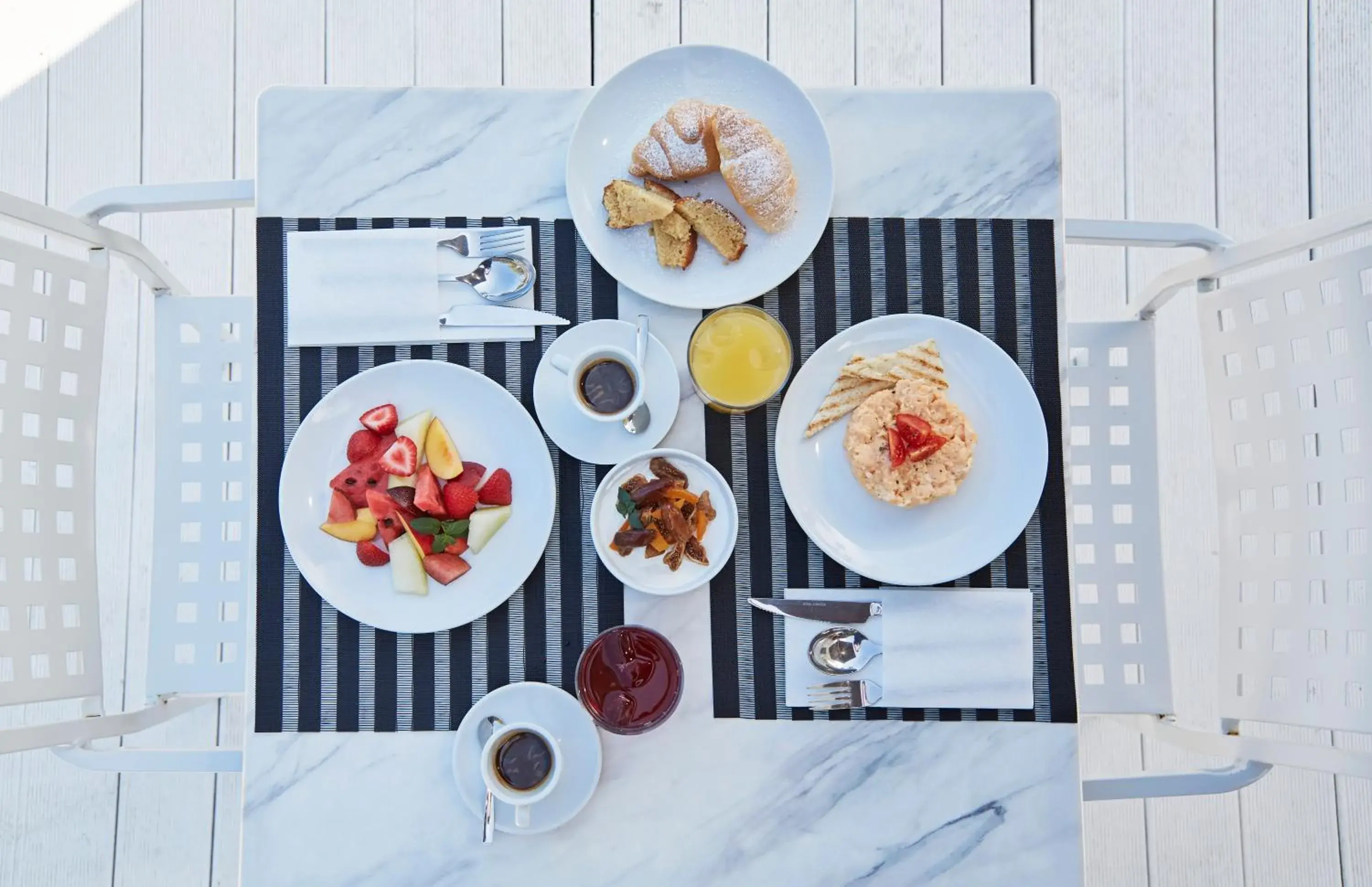 Restaurant/places to eat in Mr and Mrs White Corfu Couples Retreat Adults Only Restaurant/places to eat in Mr and Mrs White Corfu Couples Retreat Adults Only