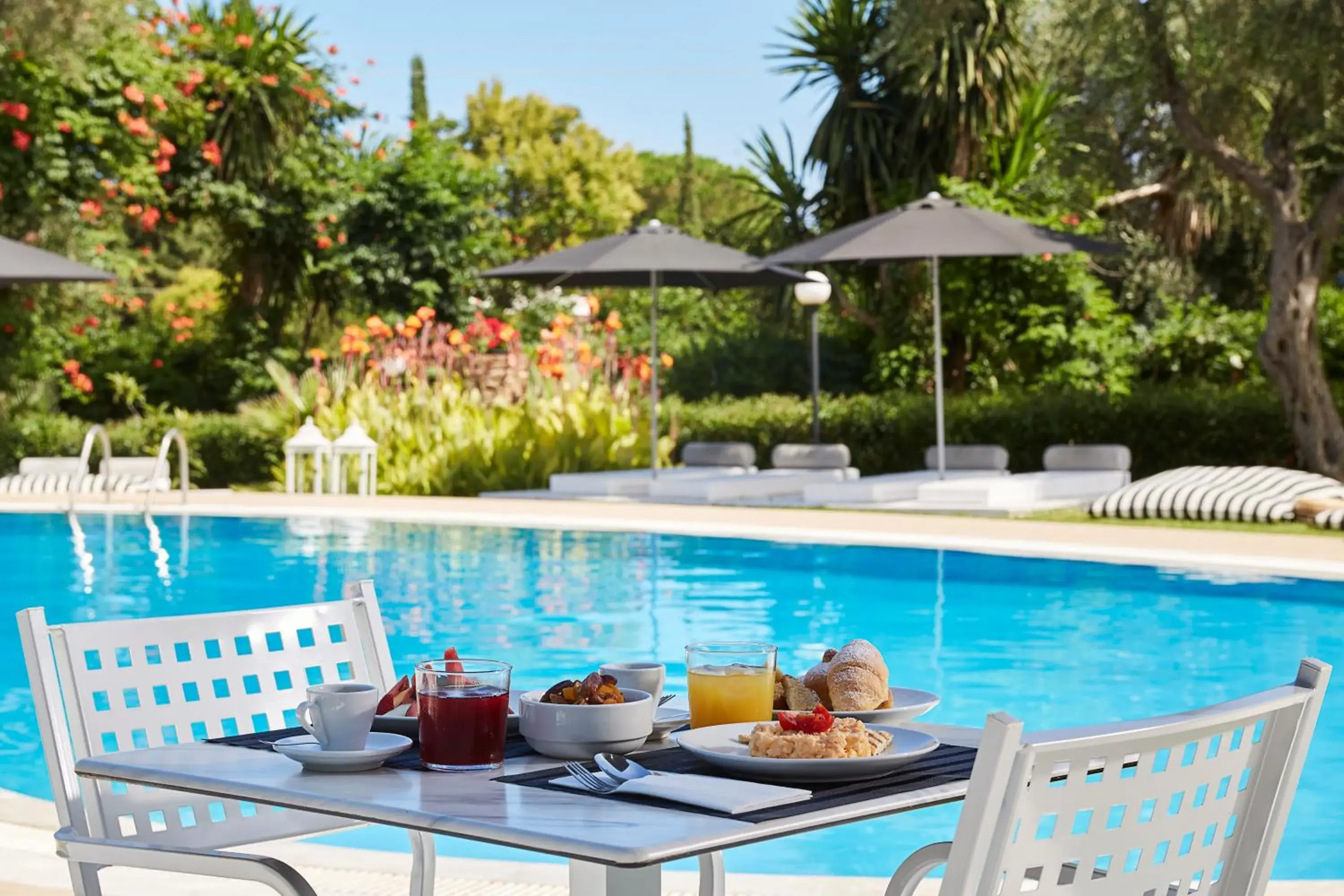 Restaurant/places to eat in Mr and Mrs White Corfu Couples Retreat Adults Only Restaurant/places to eat in Mr and Mrs White Corfu Couples Retreat Adults Only