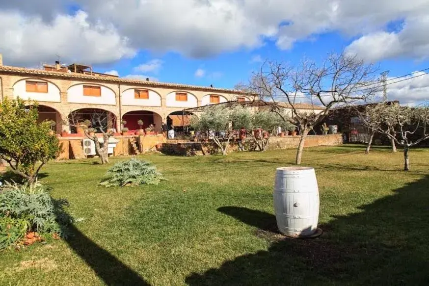 Clos Figueras Clos Figueras