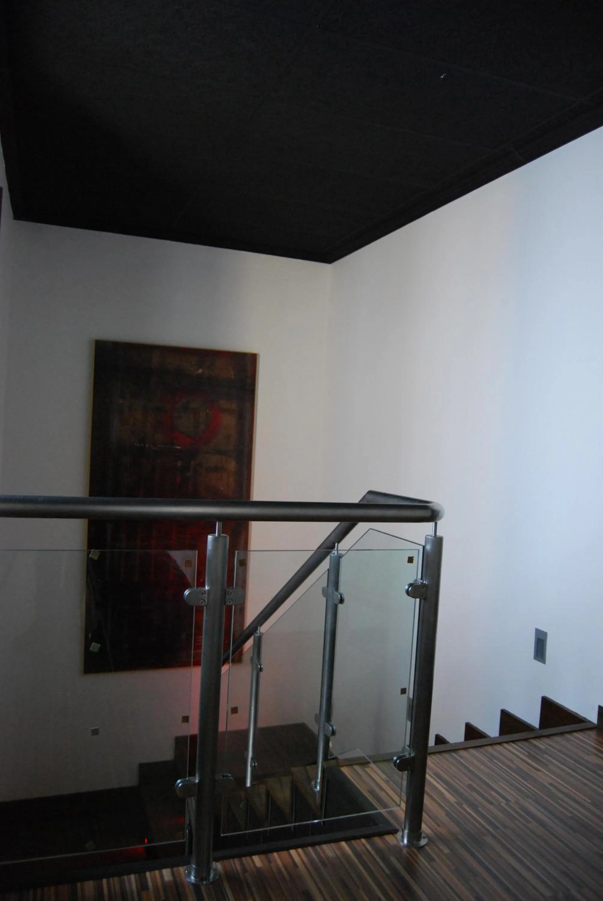 Other in Hotel Villa De Setenil