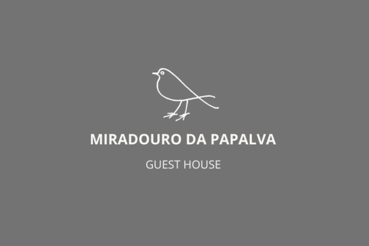 Property building in Miradouro da Papalva Guest House - Pico - Azores