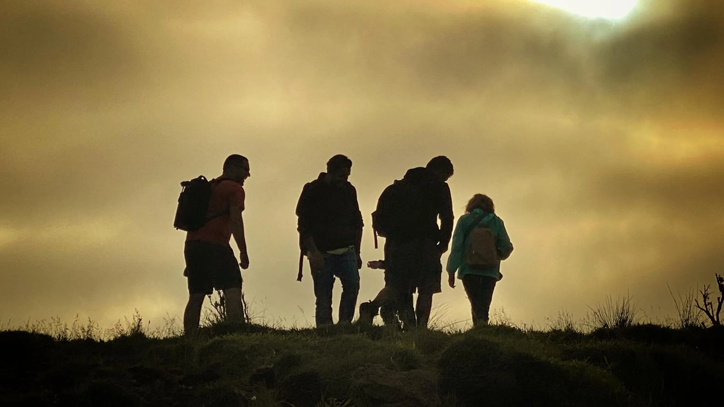 Hiking in Miradouro da Papalva Guest House - Pico - Azores