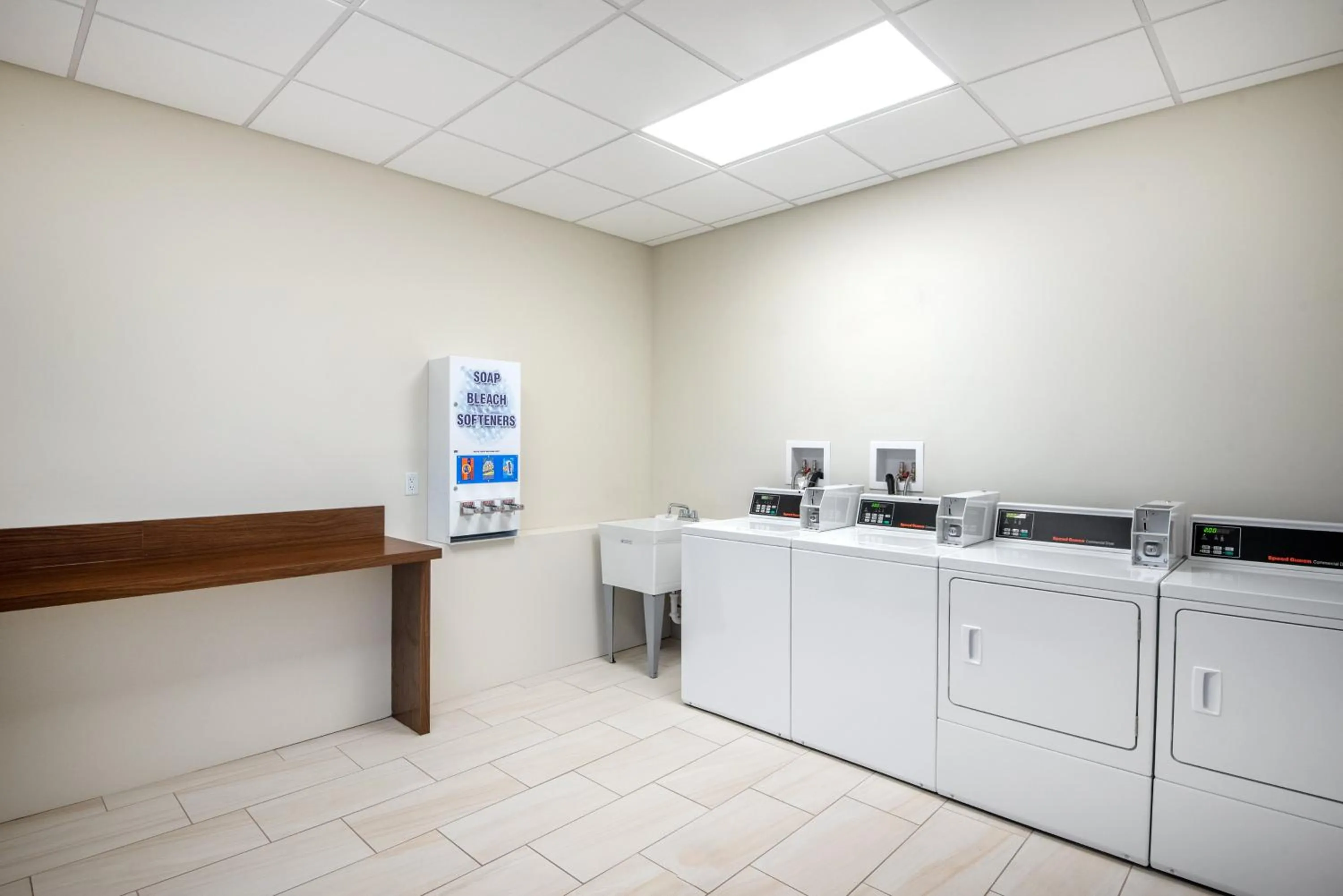 Other in Holiday Inn Express & Suites - Punta Gorda by IHG