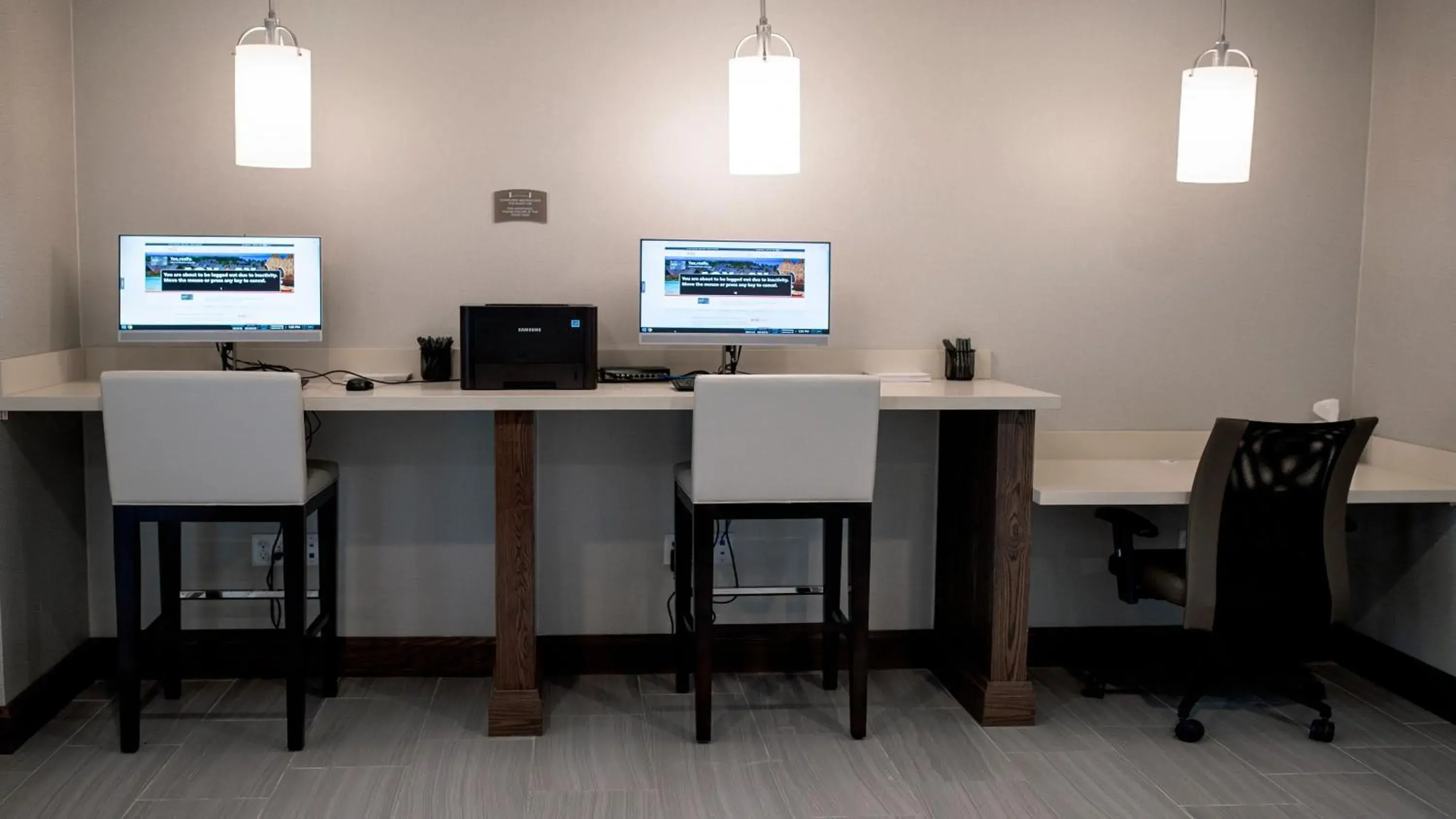 Property building in Staybridge Suites Auburn Hills by IHG Property building in Staybridge Suites Auburn Hills by IHG