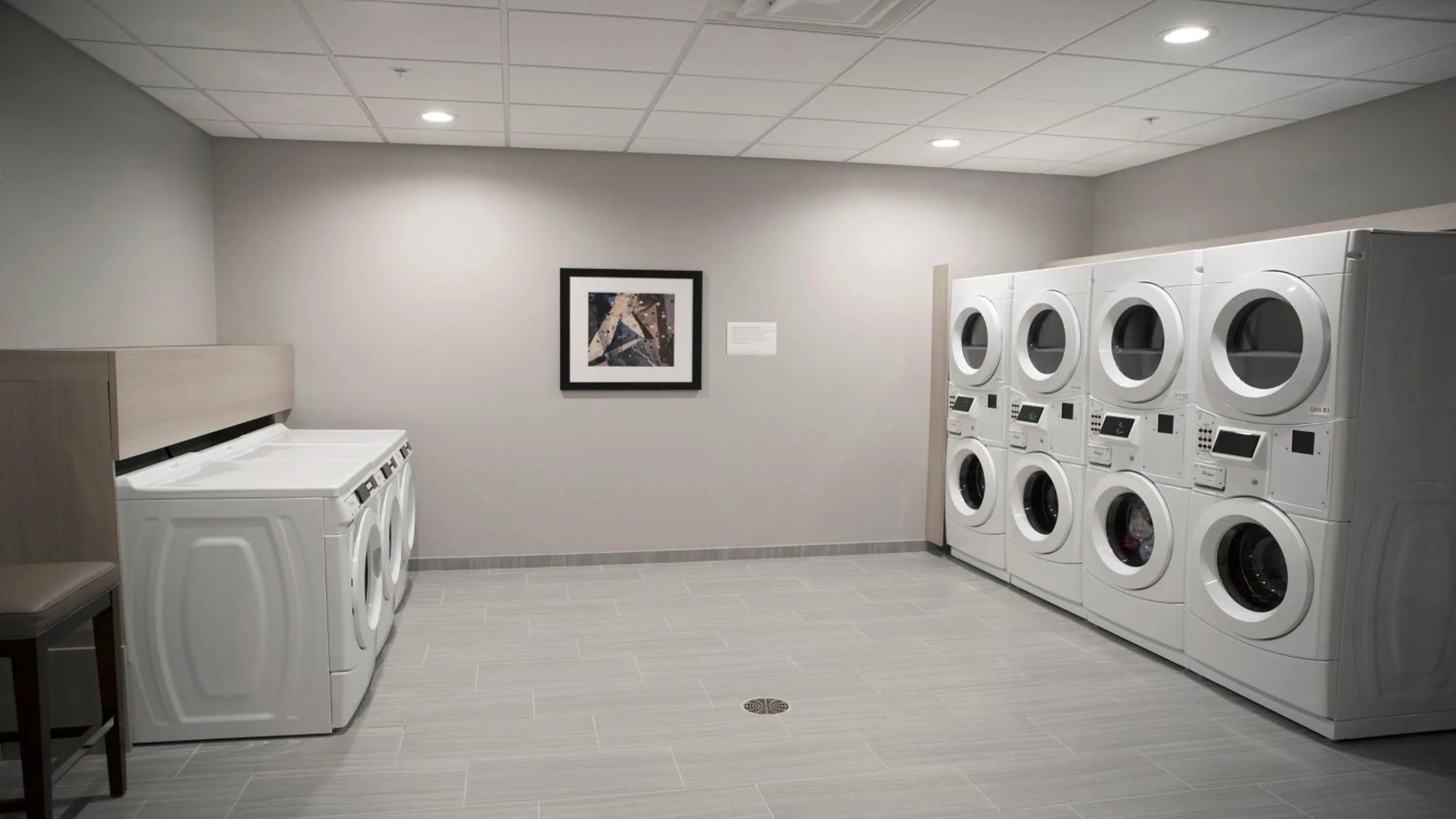 Other in Staybridge Suites Auburn Hills by IHG