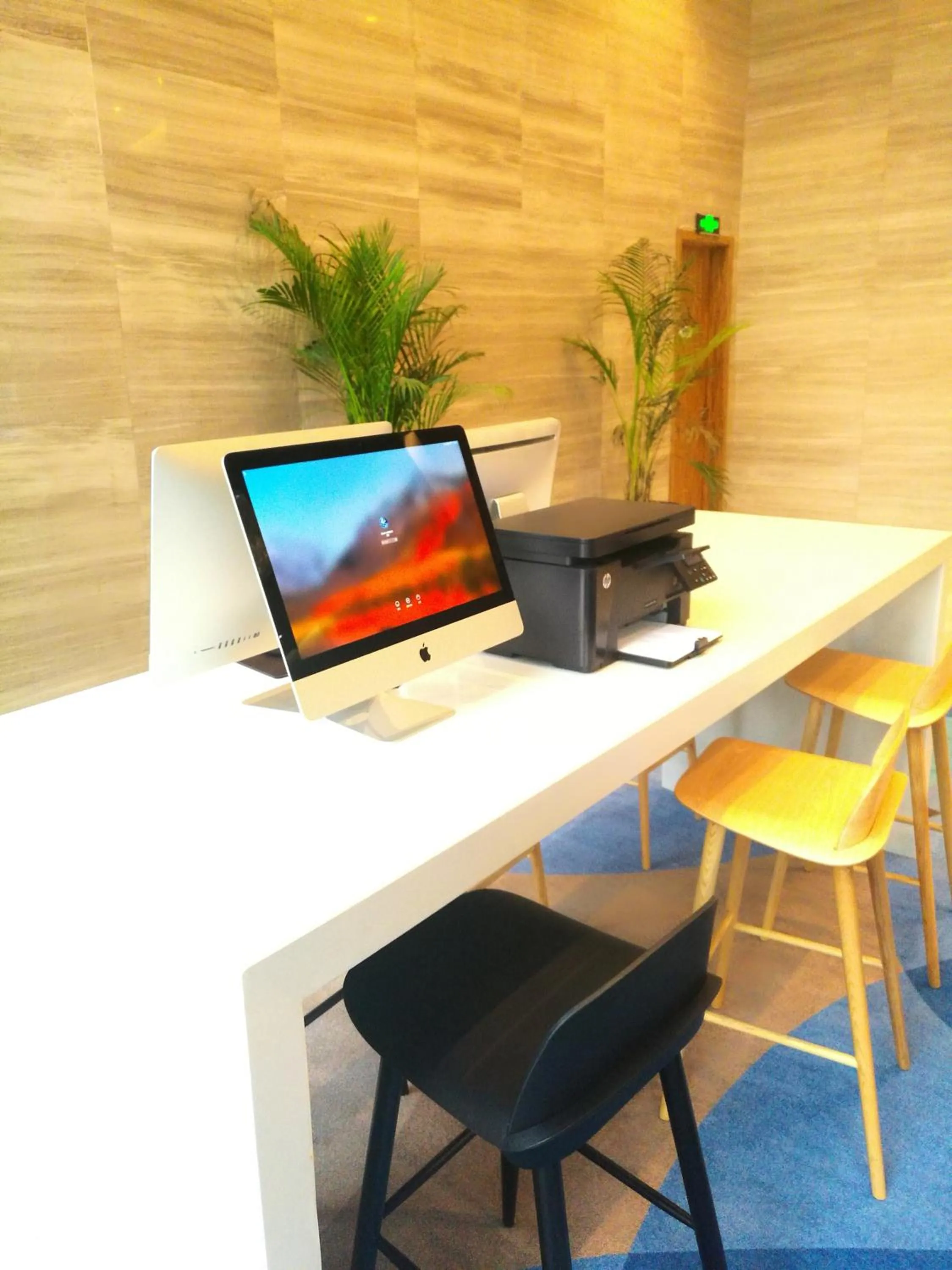 Other in Holiday Inn Express Anshan Downtown by IHG