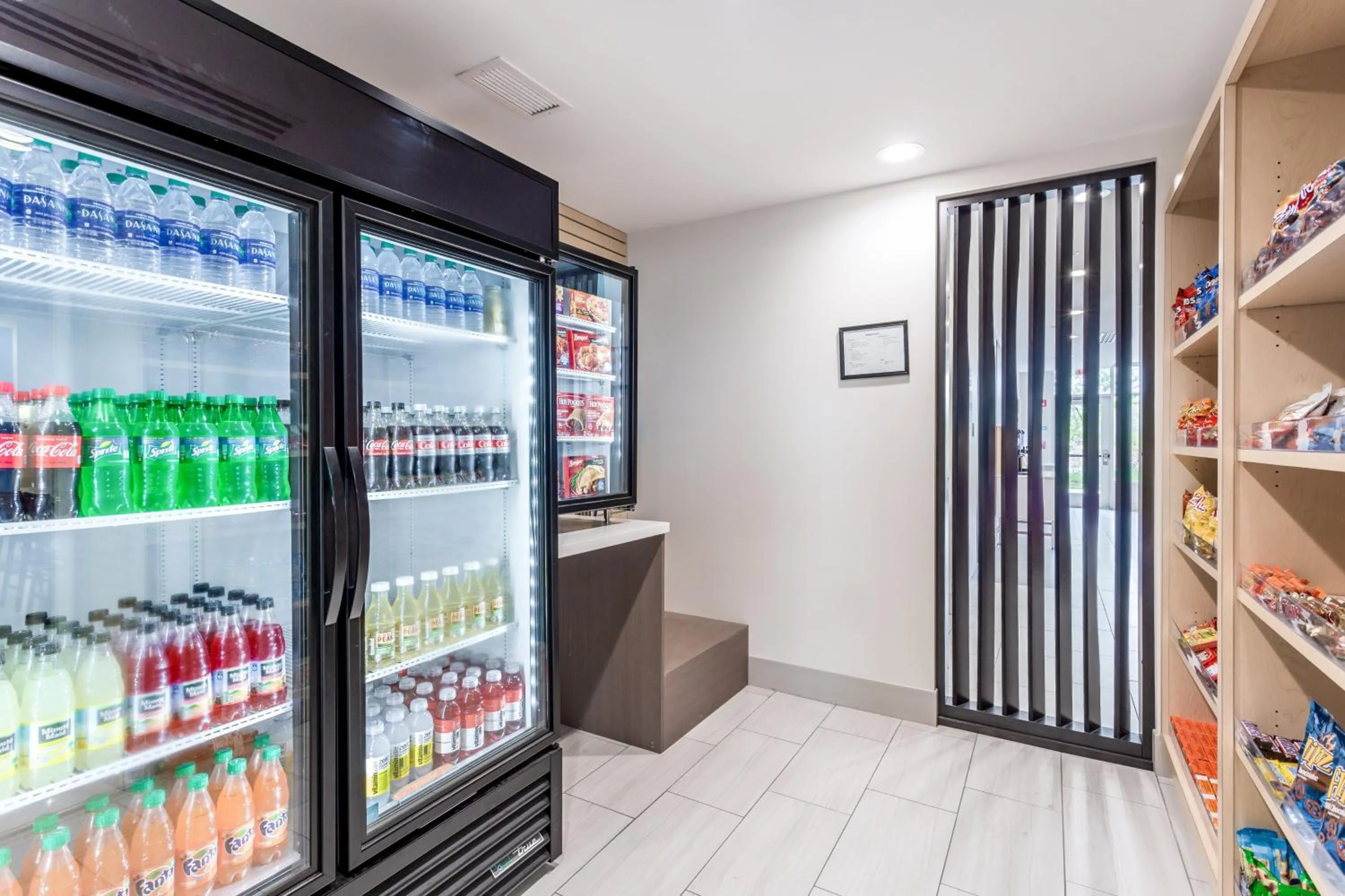 Other in Holiday Inn Express & Suites Hammond by IHG