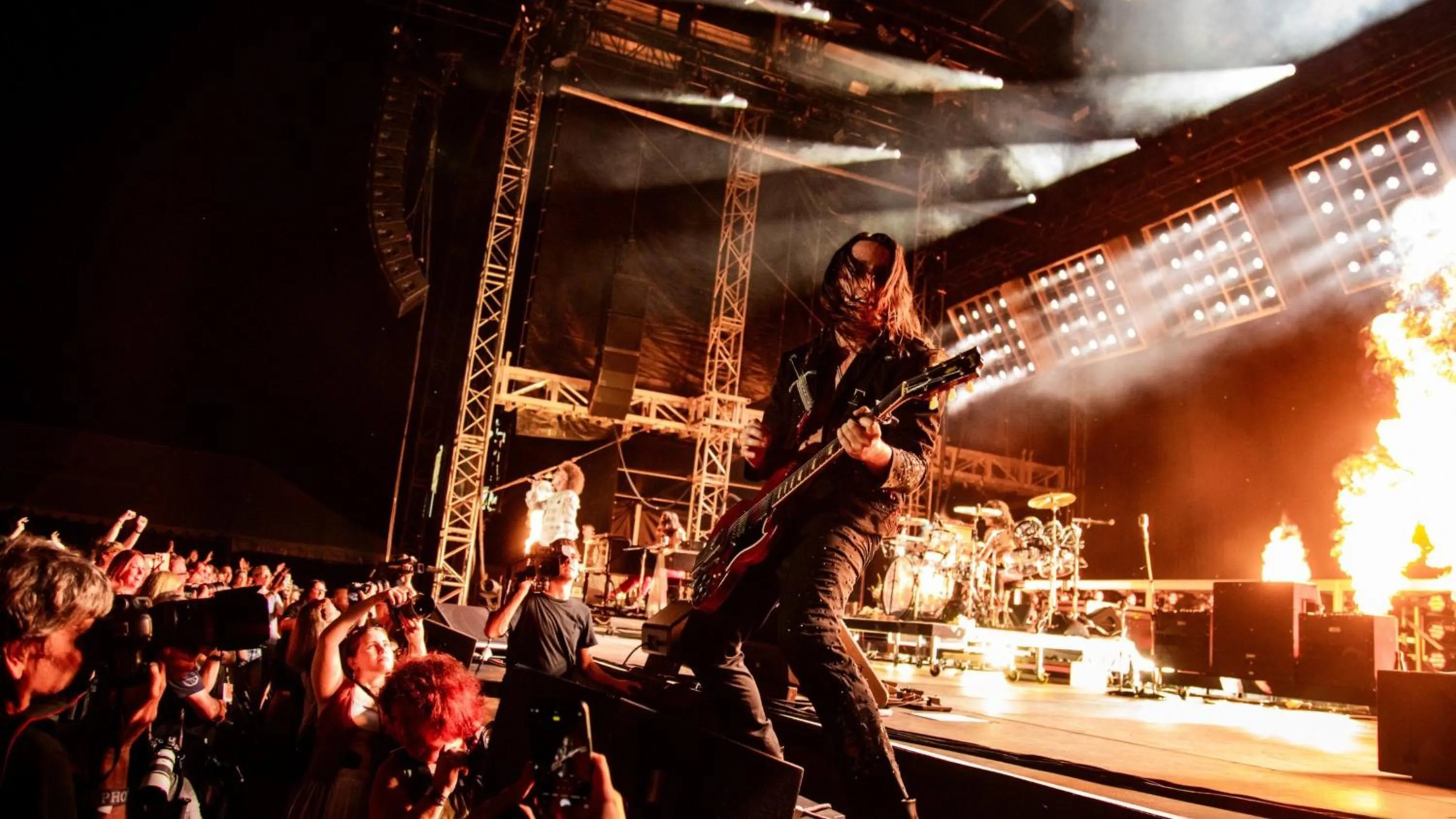 Nearby landmark in Candlewood Suites Bethlehem South by IHG