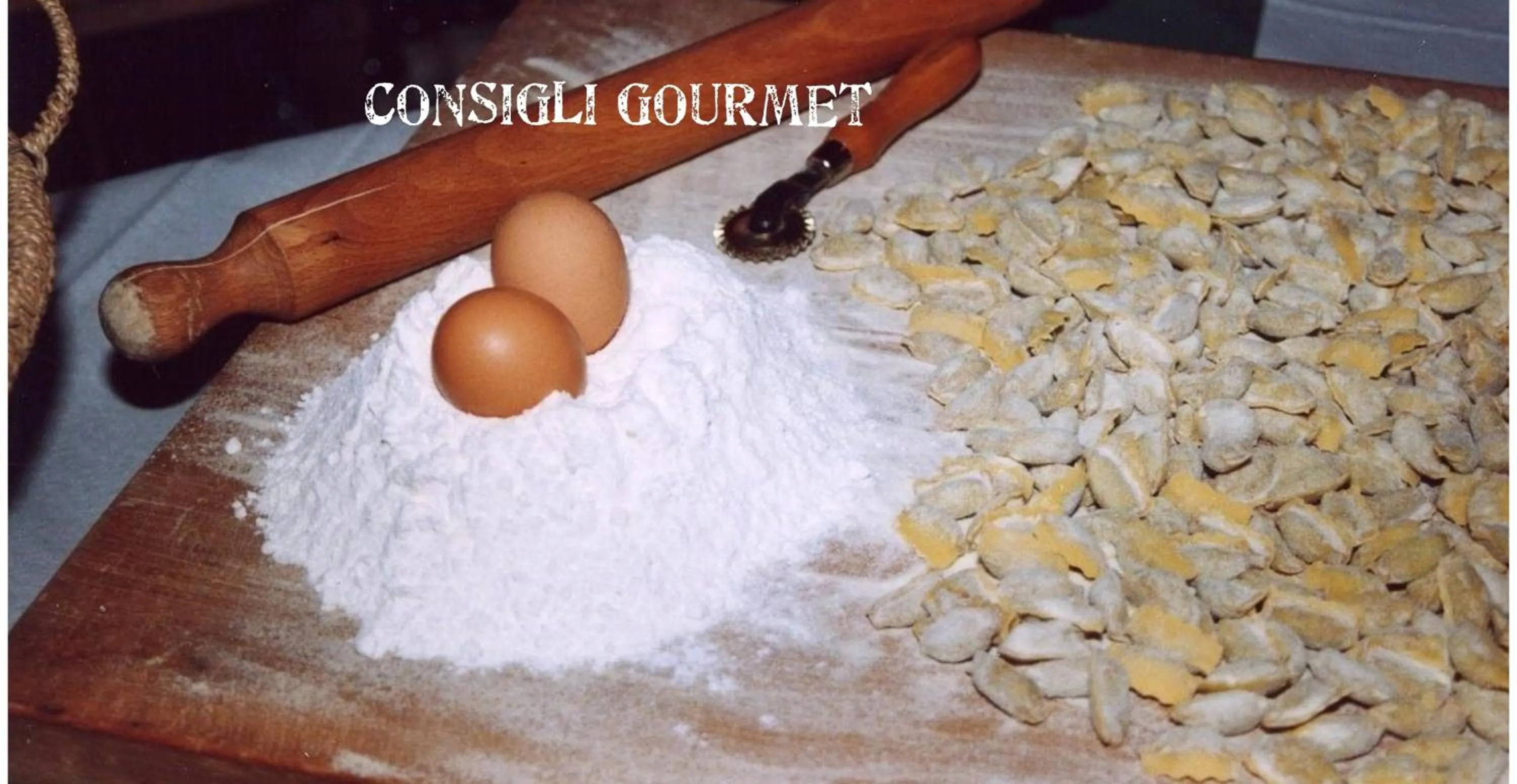 Activities in Bed & Tours Dimora di campagna