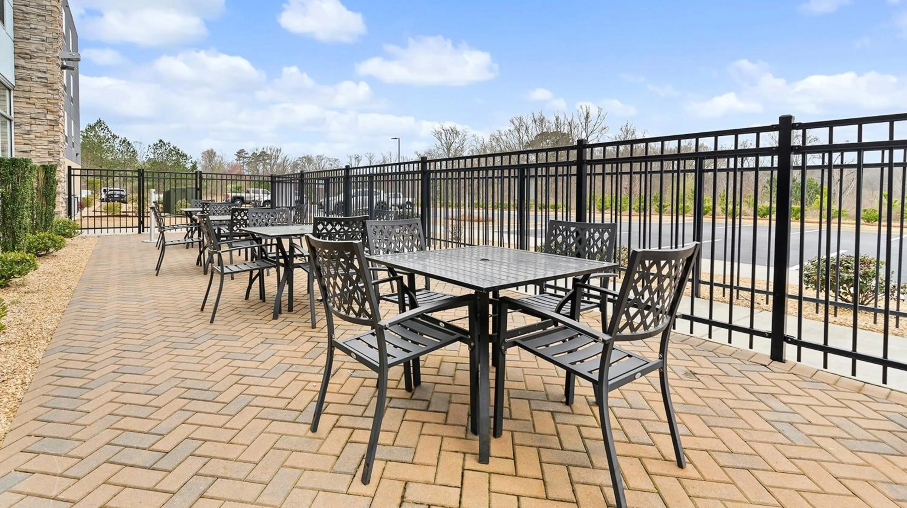 Other in Holiday Inn Express & Suites Macon North by IHG