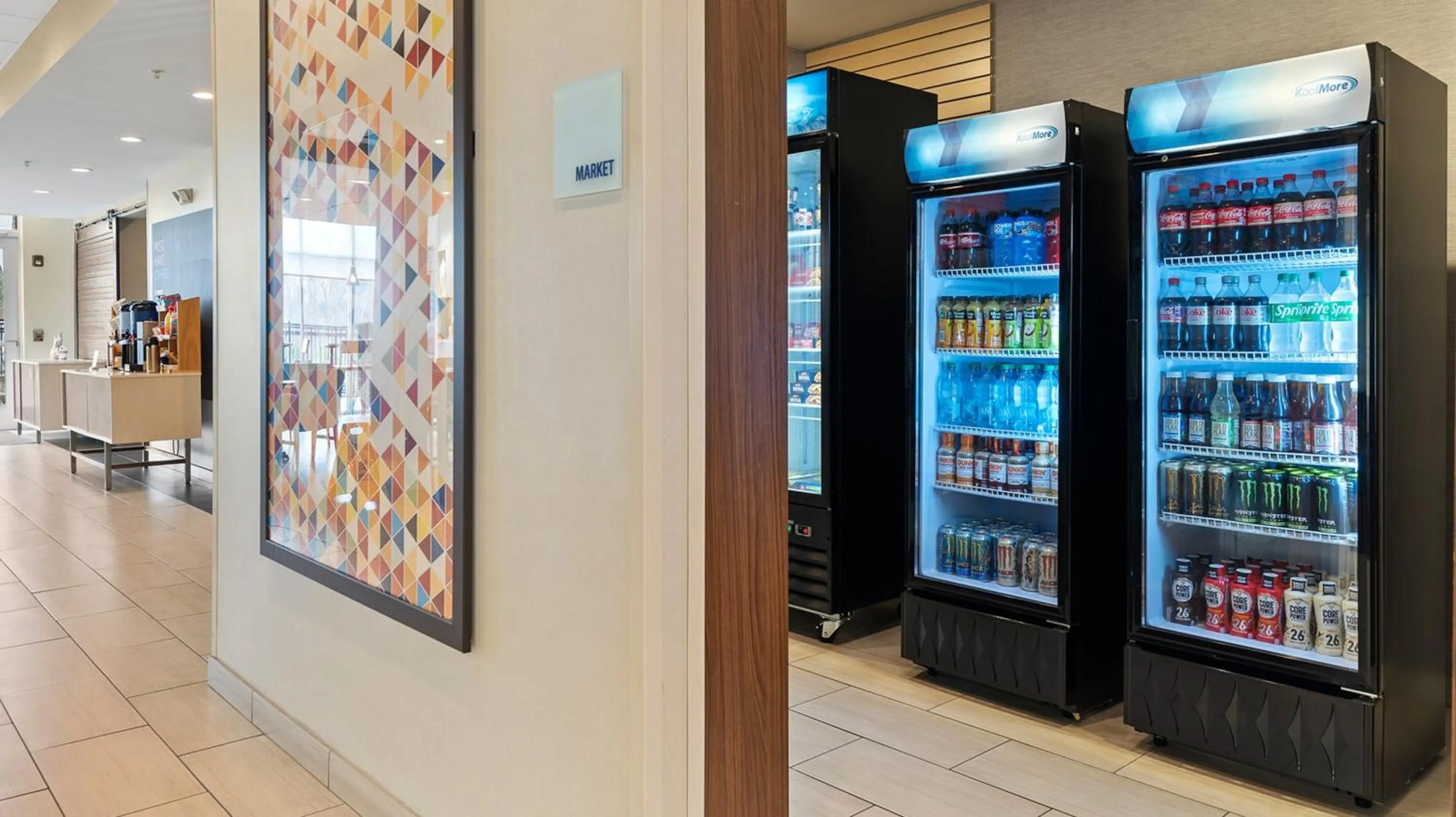 Other in Holiday Inn Express & Suites Macon North by IHG