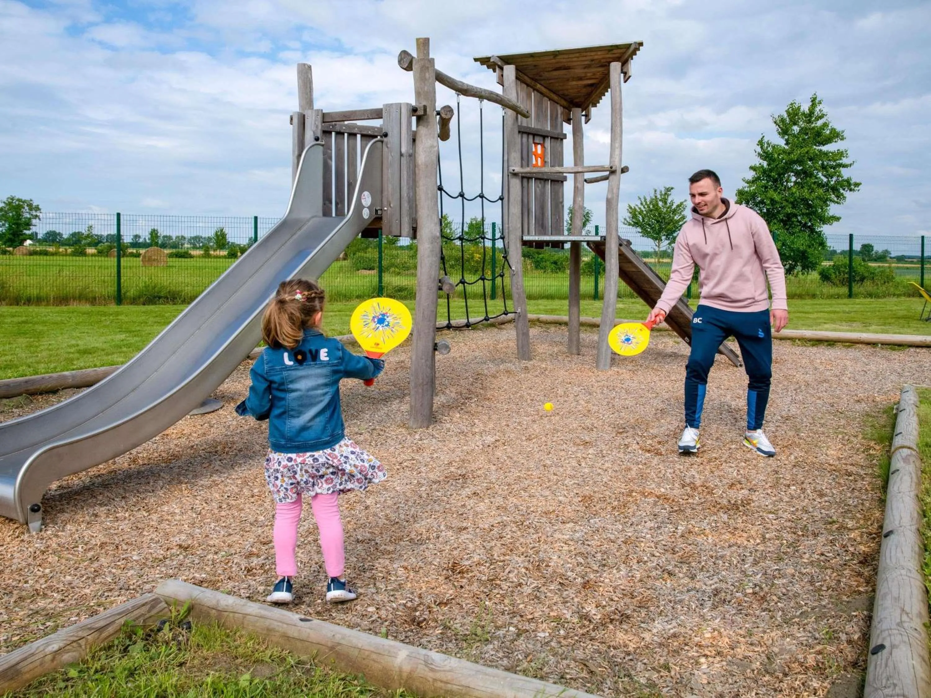 Other in ibis Pontorson Baie Du Mont Saint Michel