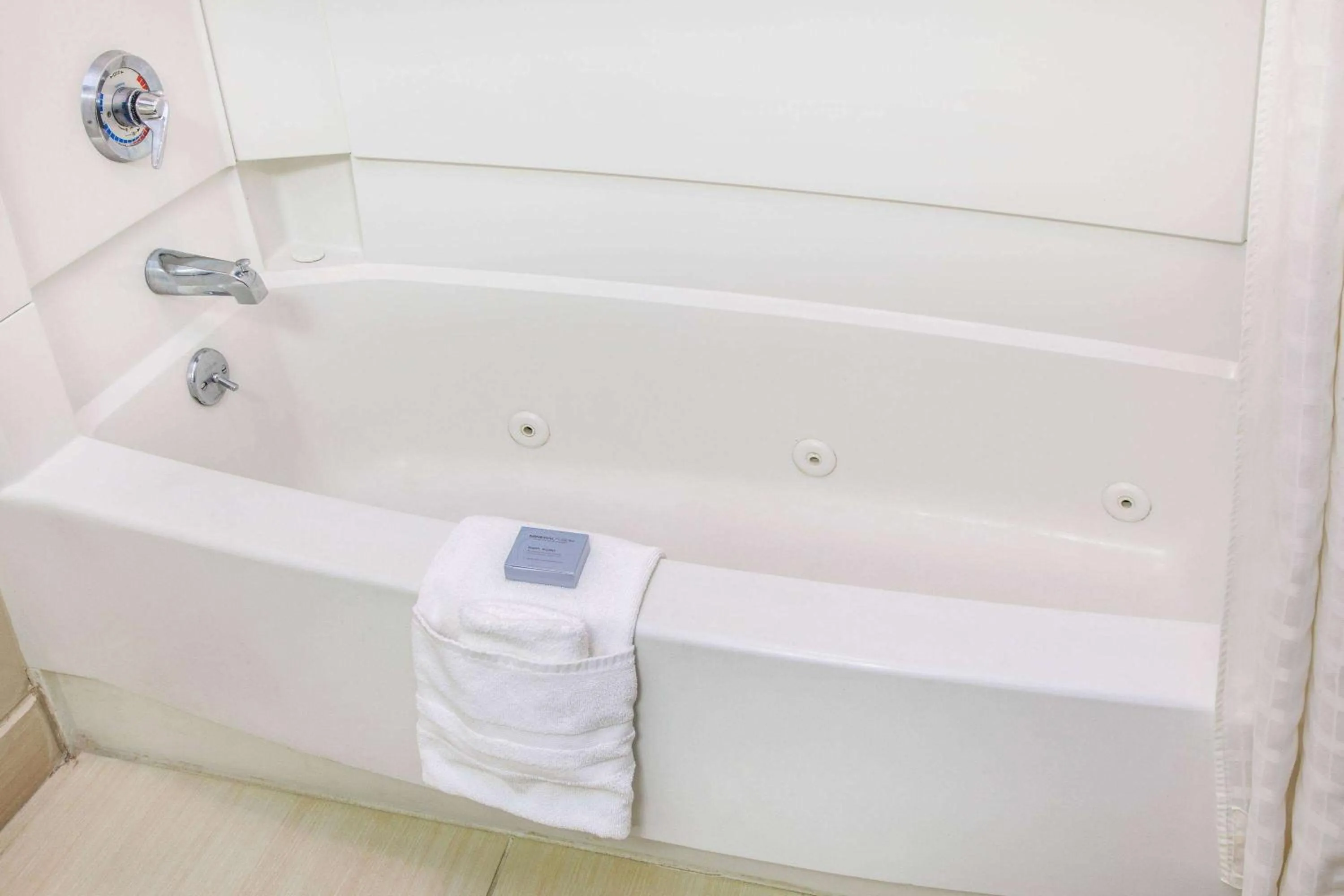 Other in Hawthorn Extended Stay by Wyndham Bloomington