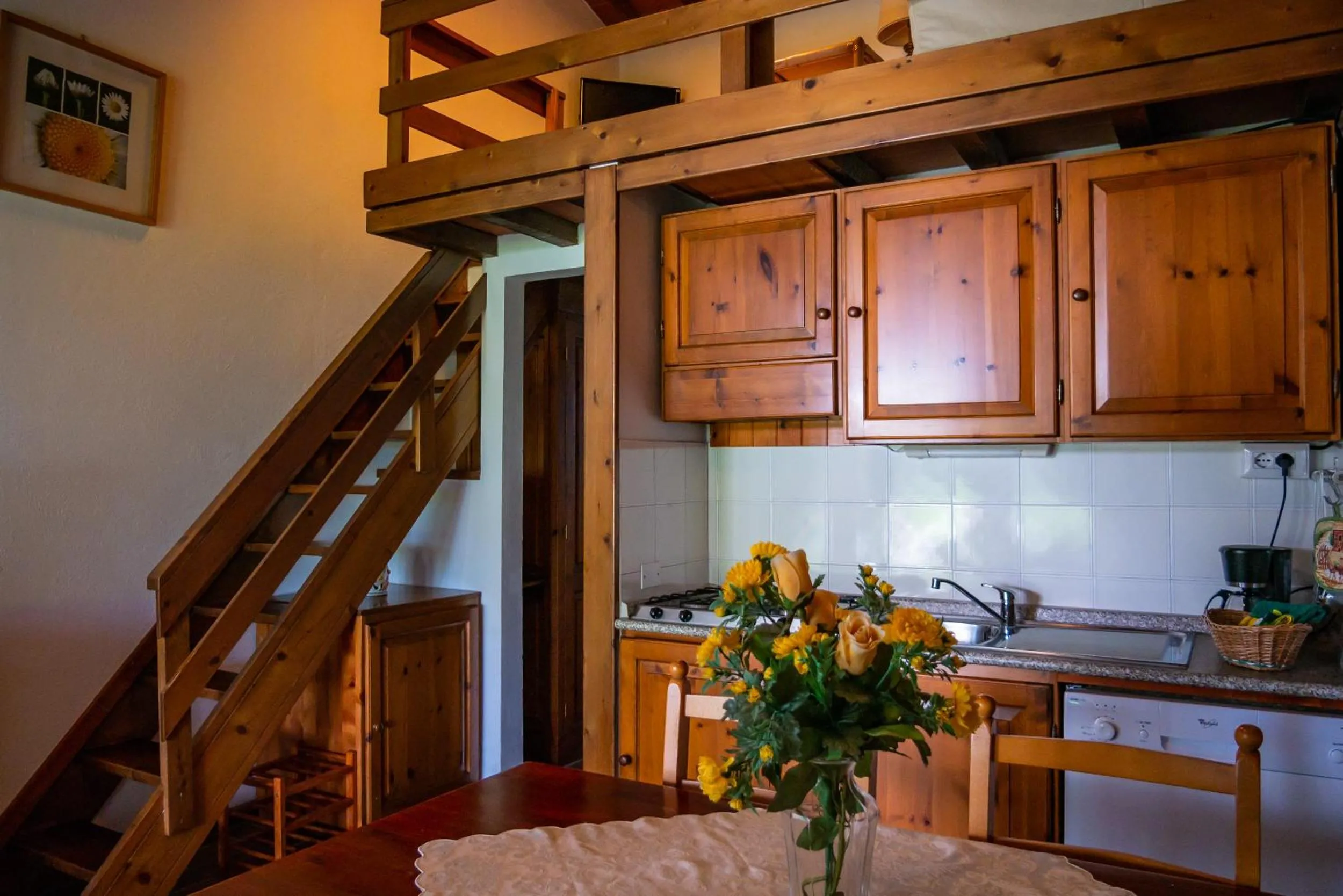 Pian della Casa