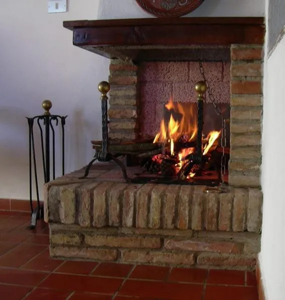 Pian della Casa