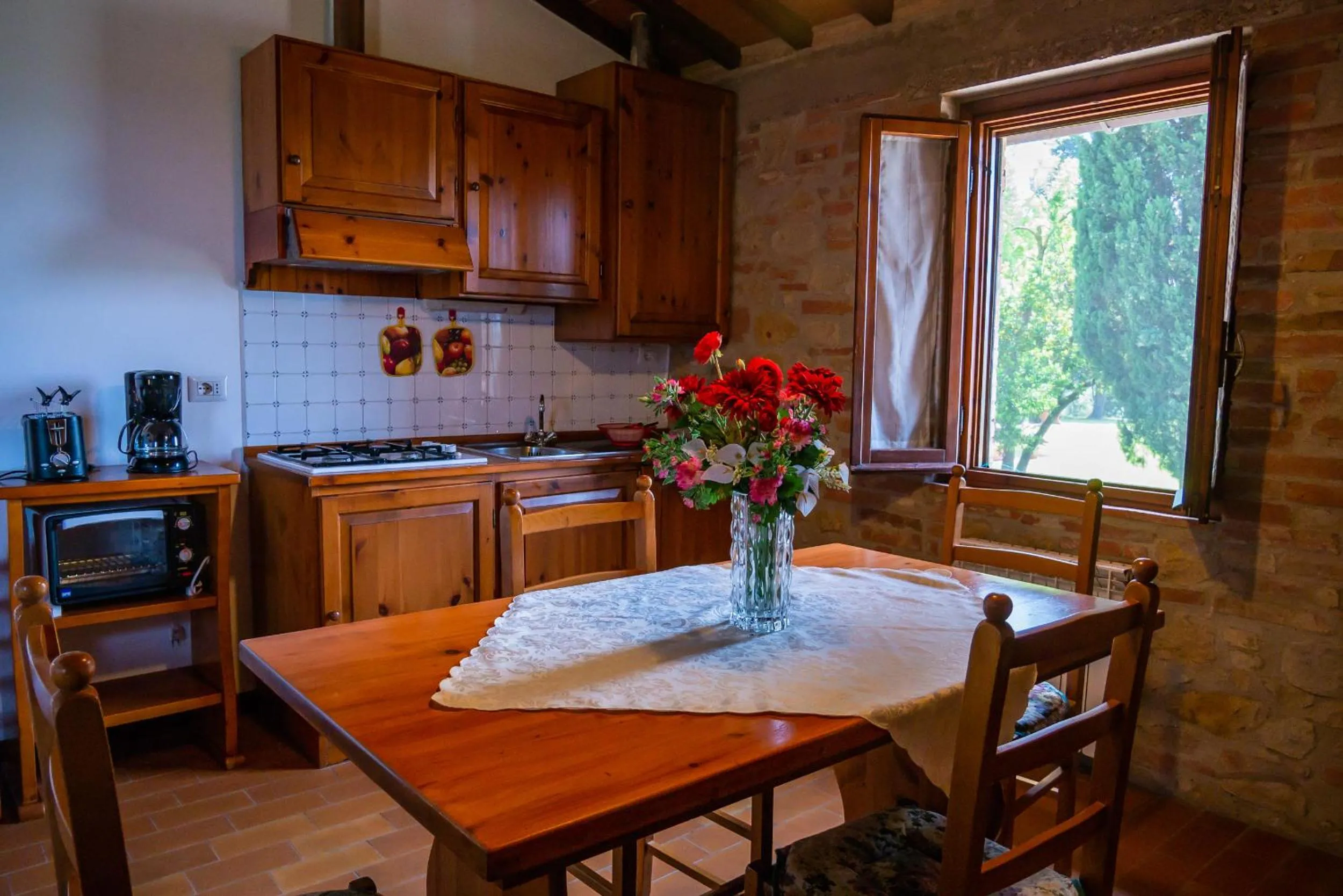 Pian della Casa