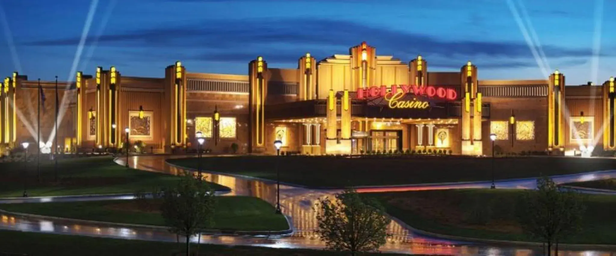 Holiday Inn Express Toledo-Oregon by IHG Holiday Inn Express Toledo-Oregon by IHG